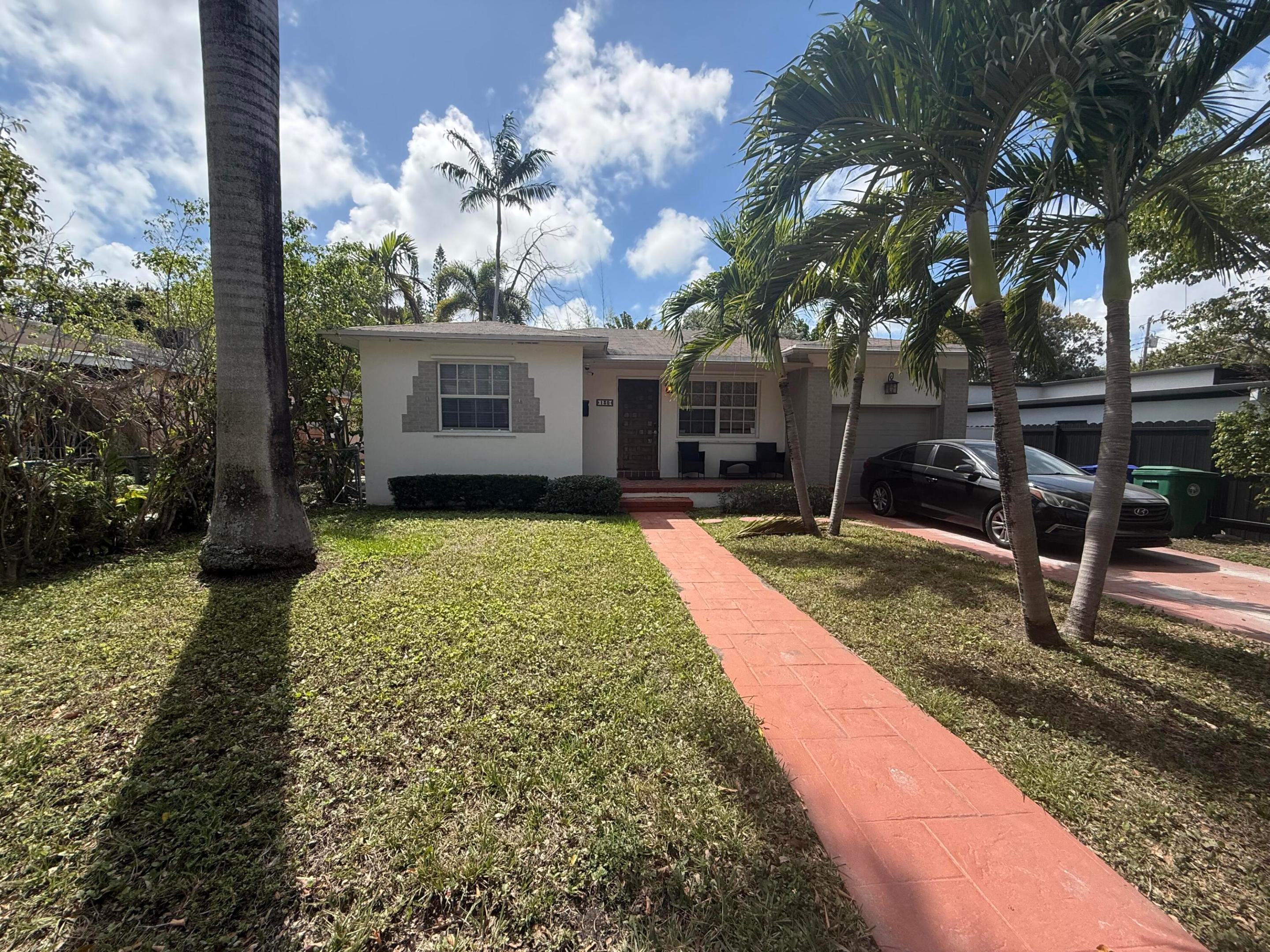 130 NE 49th Street, Miami, FL 33137, Miami