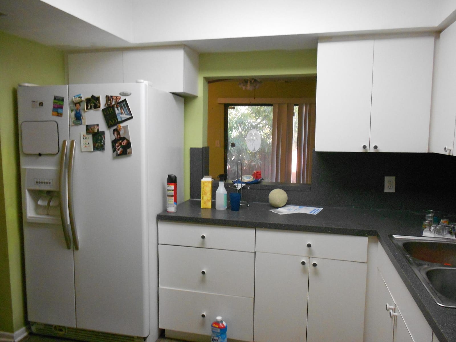 4213 NW 76th Avenue 4213 — photo 2