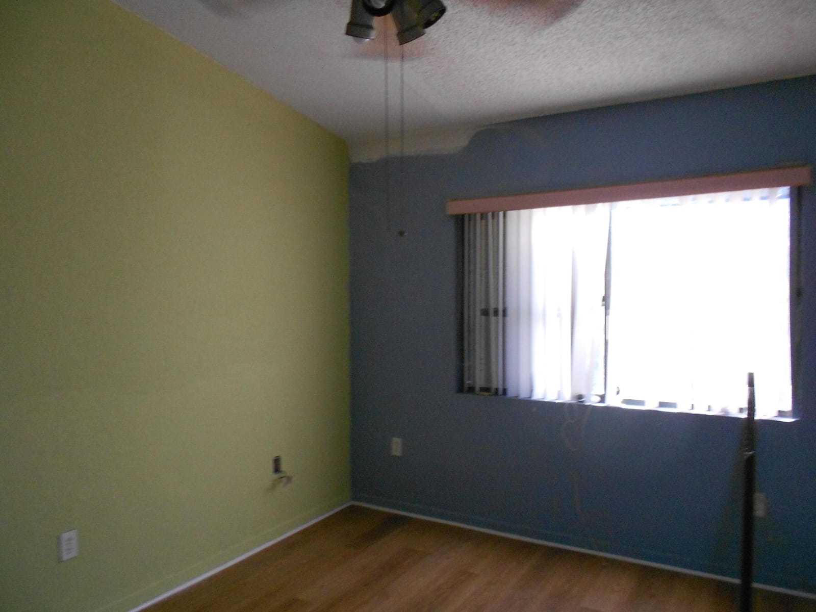 4213 NW 76th Avenue 4213 — photo 11