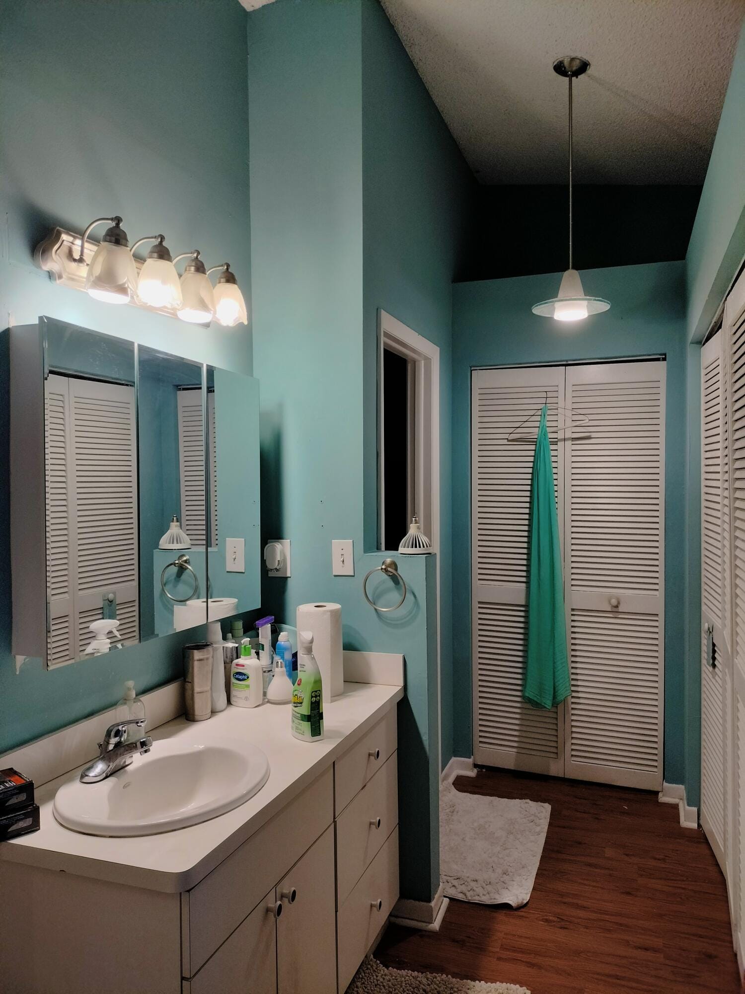 4213 NW 76th Avenue 4213 — photo 12