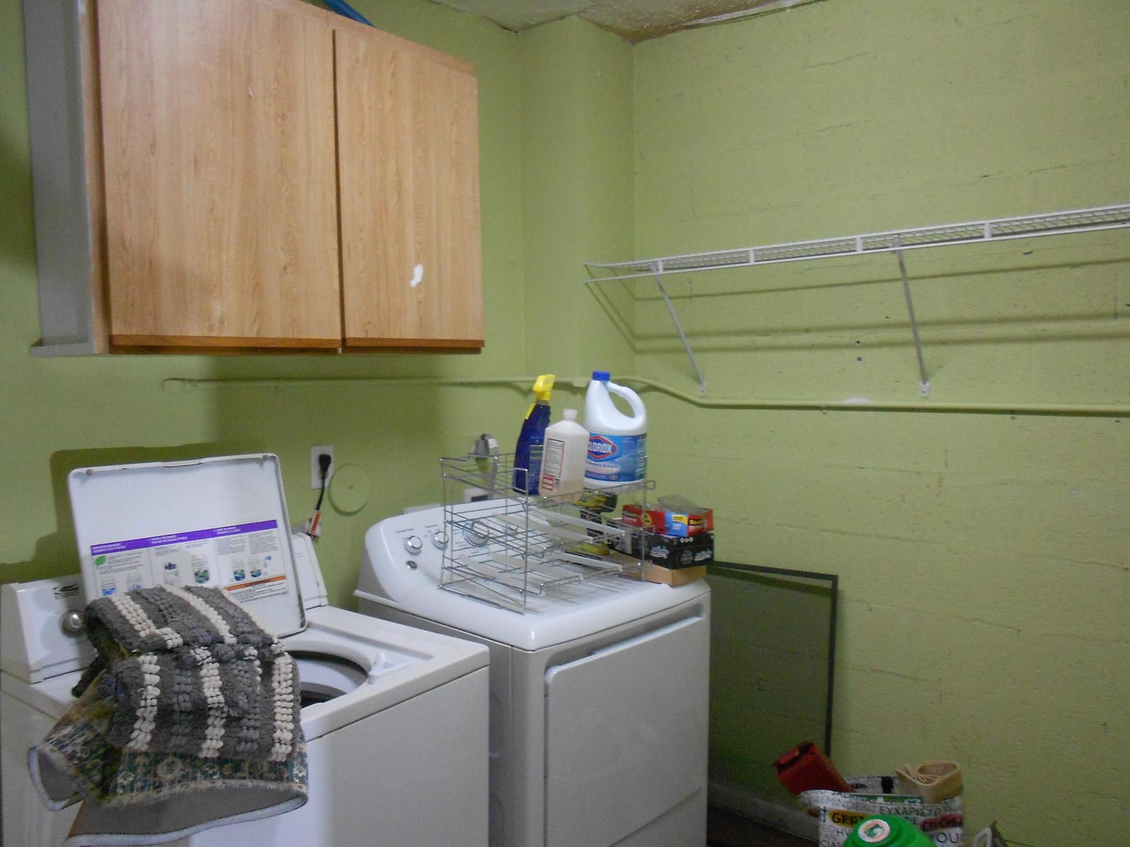 4213 NW 76th Avenue 4213, Davie, FL 33024 photo 13