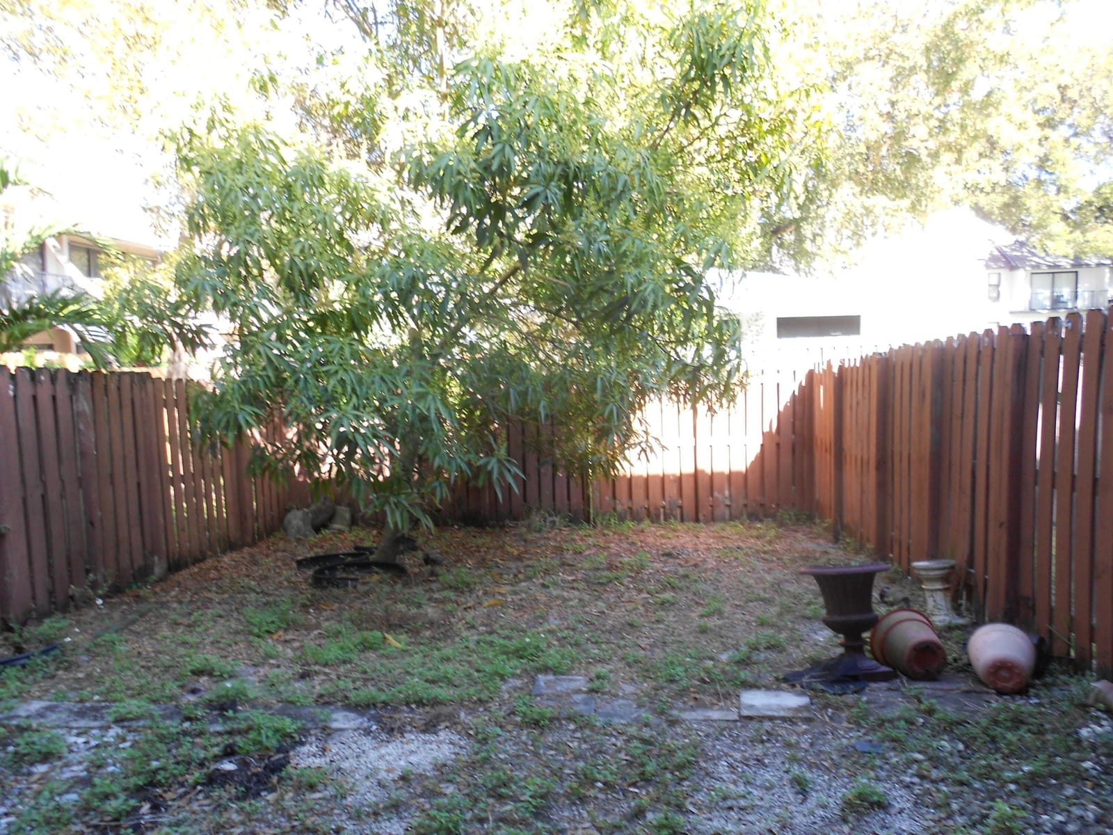 4213 NW 76th Avenue 4213, Davie, FL 33024 photo 18