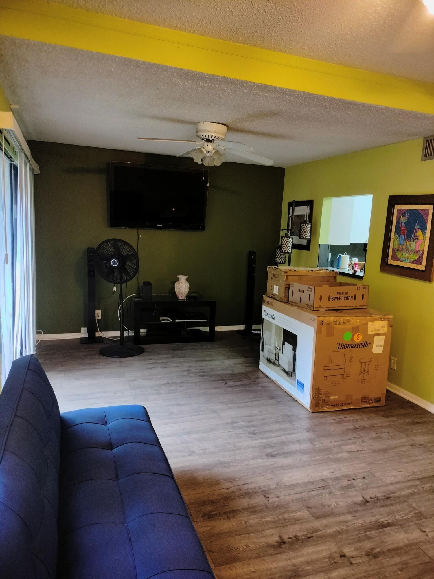 4213 NW 76th Avenue 4213, Davie, FL 33024 photo 20