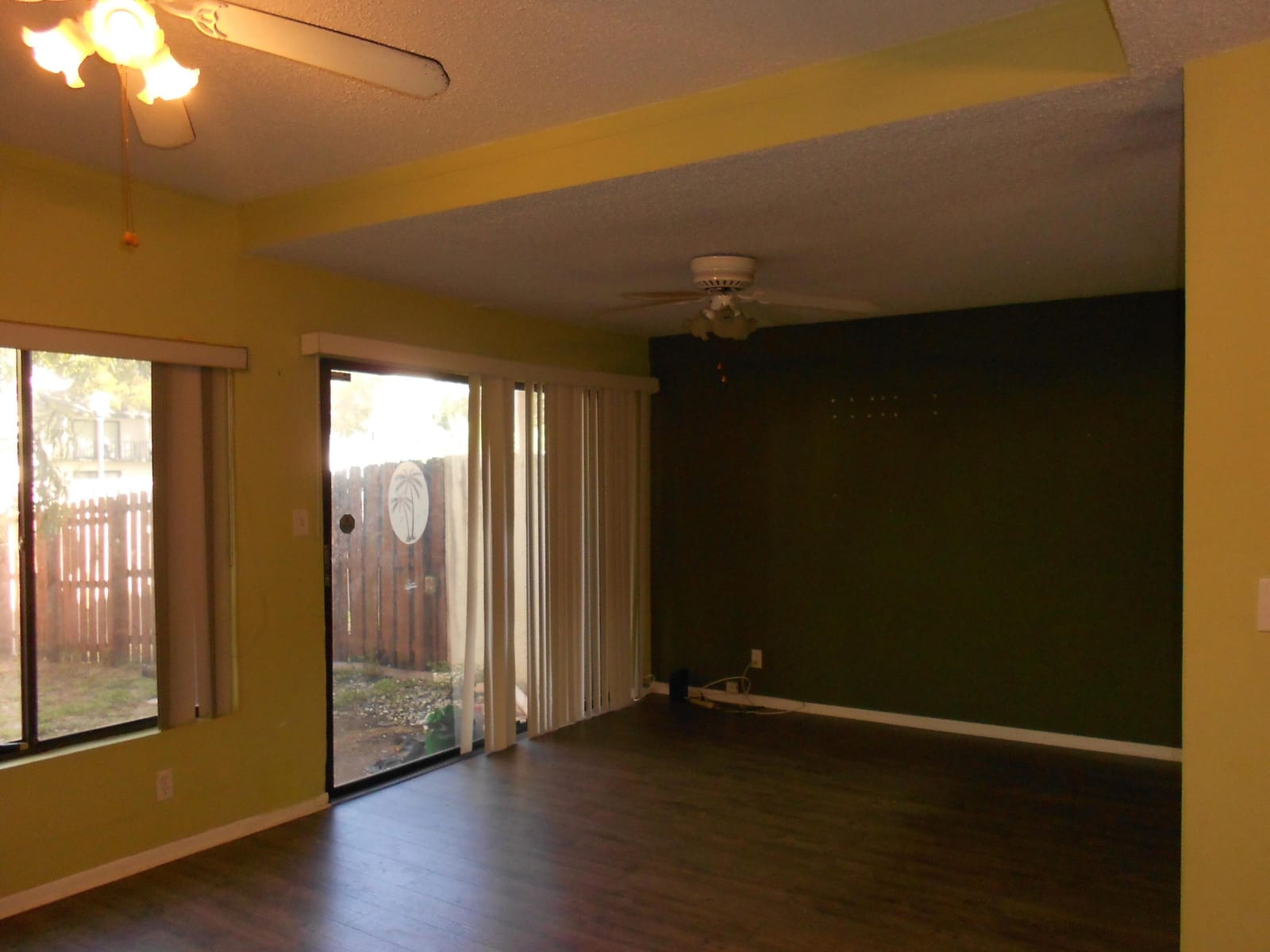 4213 NW 76th Avenue 4213 — photo 3