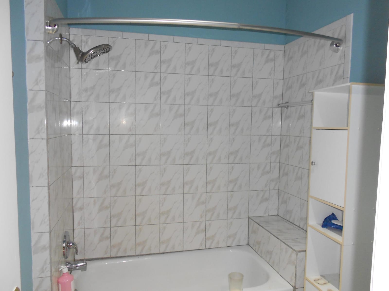 4213 NW 76th Avenue 4213, Davie, FL 33024 photo 21
