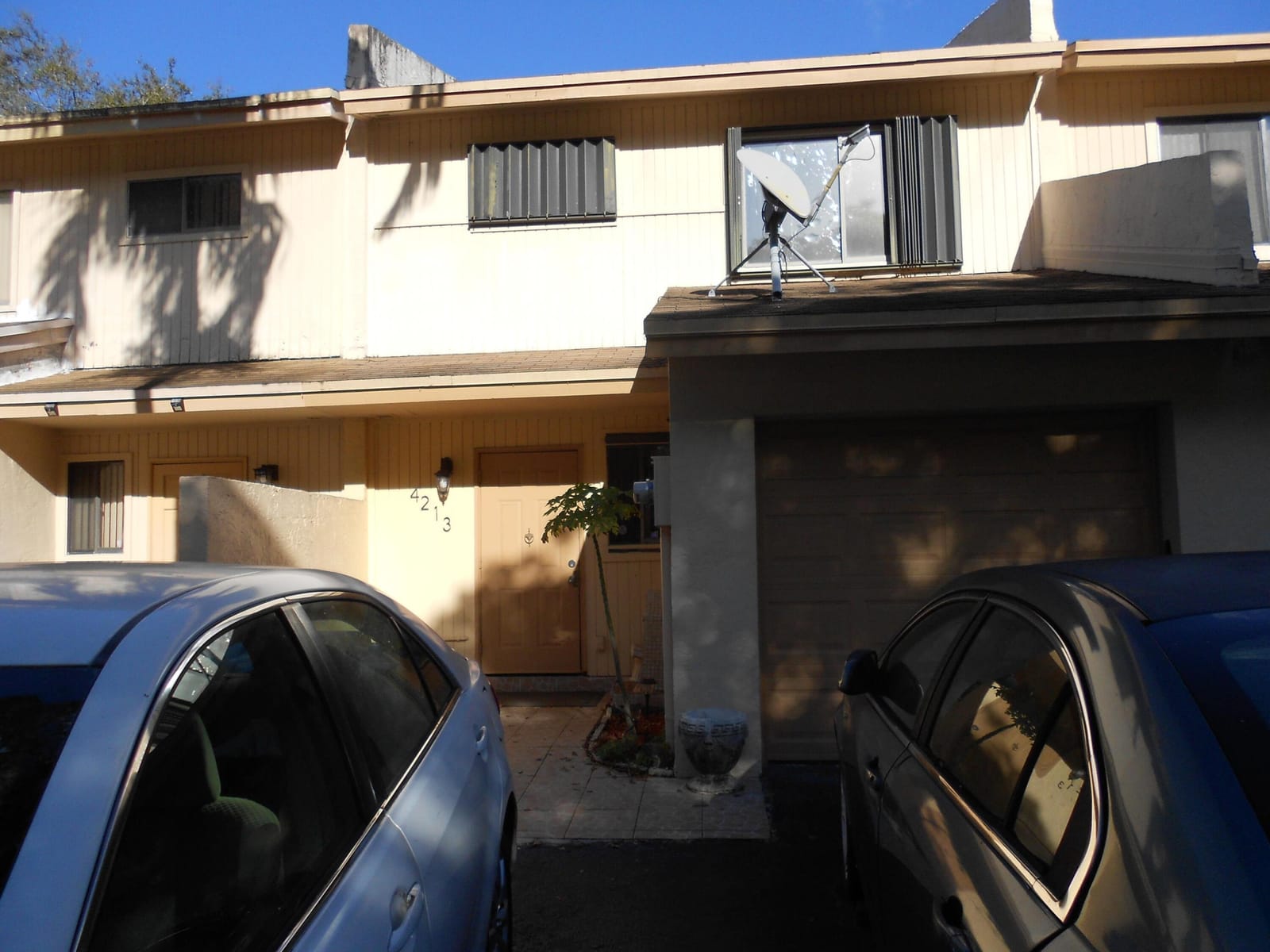 4213 NW 76th Avenue 4213, Davie, FL 33024 photo 23