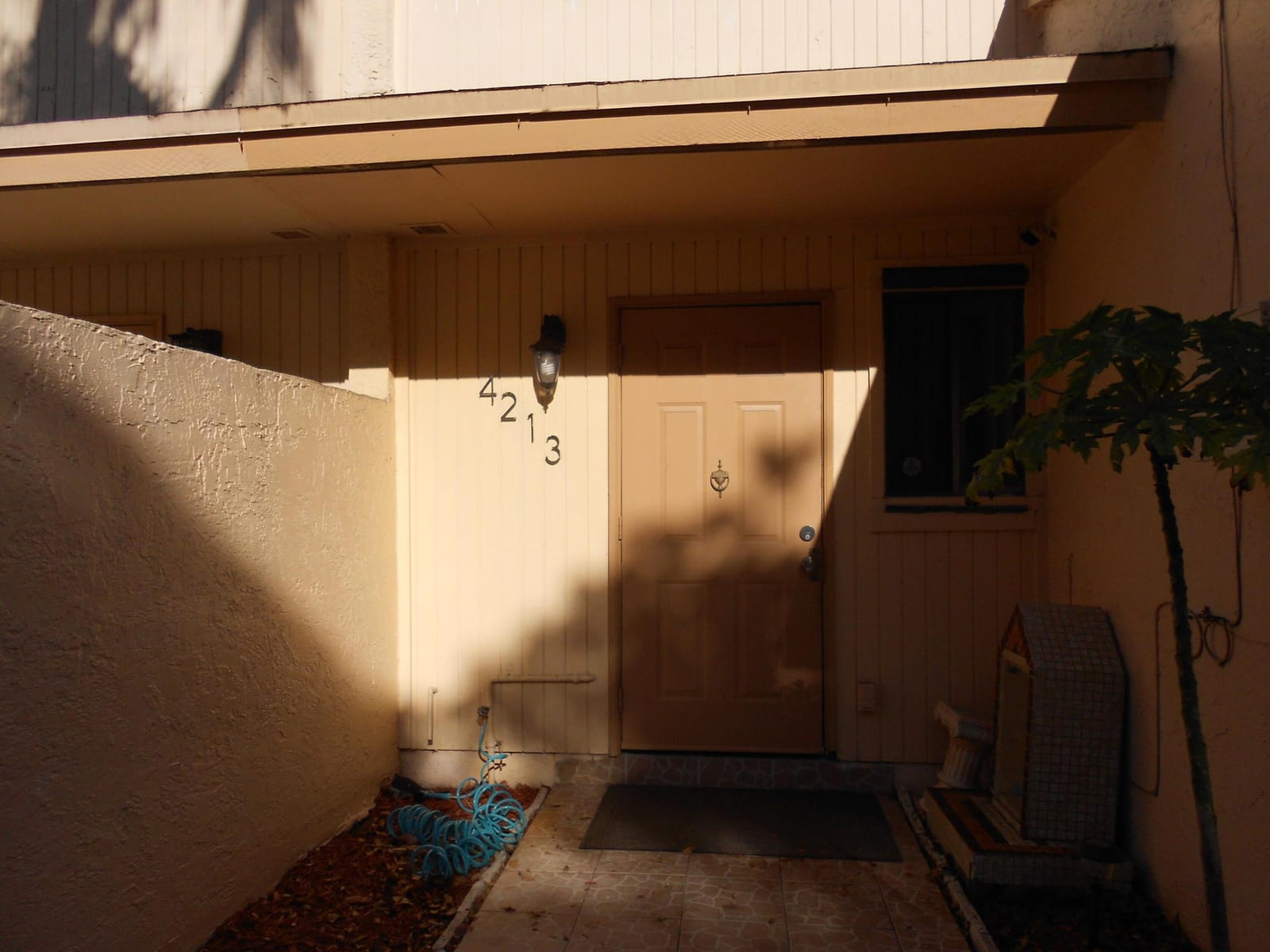 4213 NW 76th Avenue 4213, Davie, FL 33024 photo 24