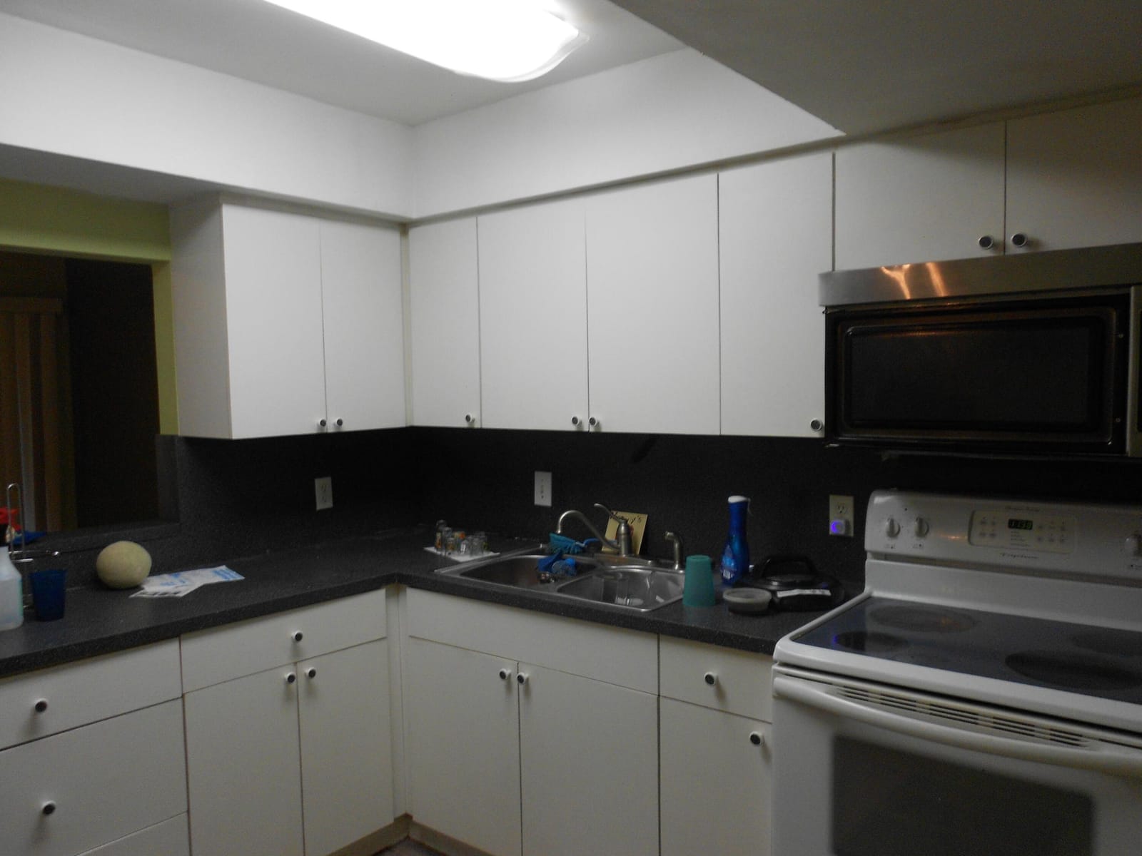 4213 NW 76th Avenue 4213 — photo 4