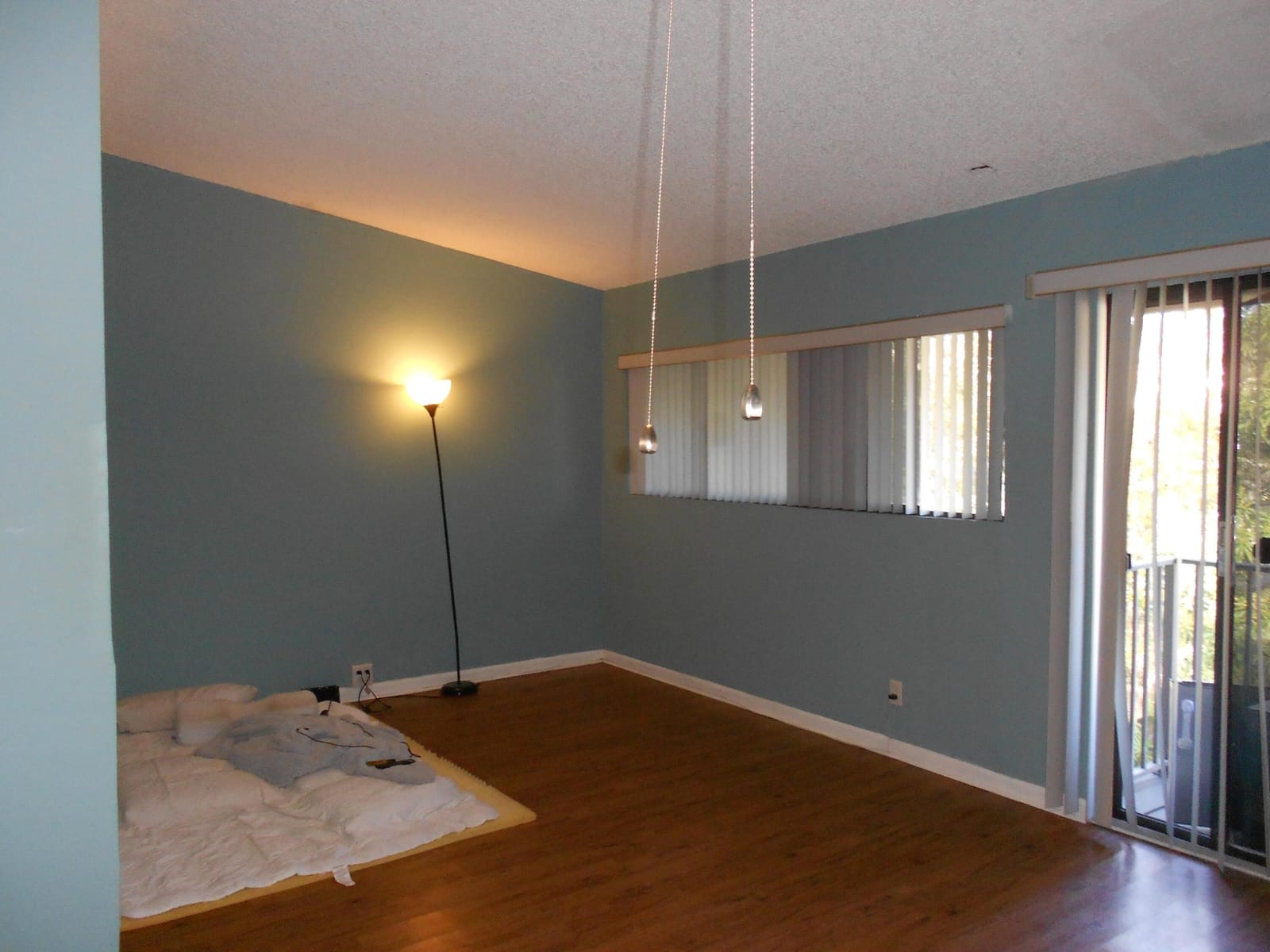 4213 NW 76th Avenue 4213 — photo 5