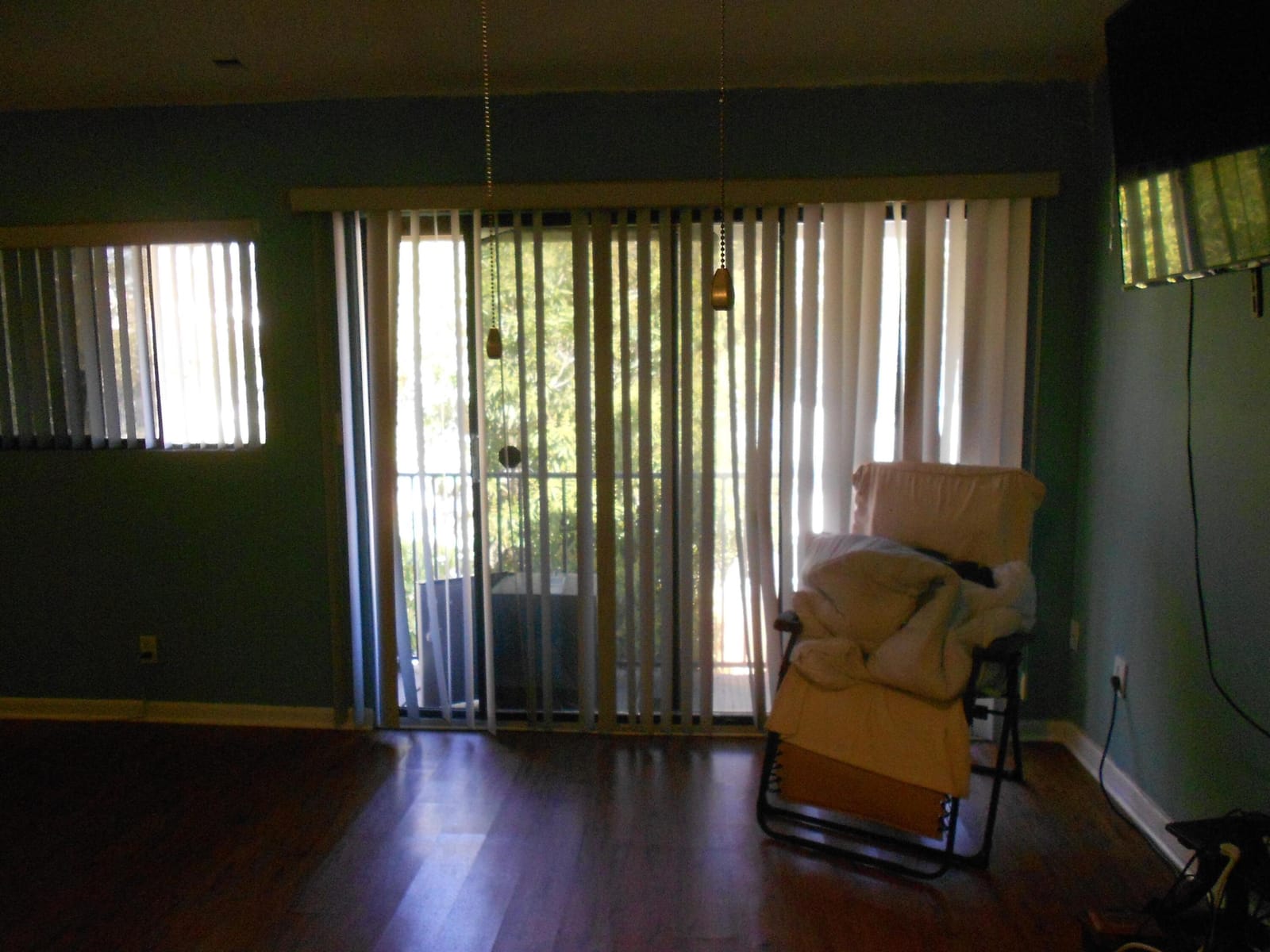 4213 NW 76th Avenue 4213 — photo 6