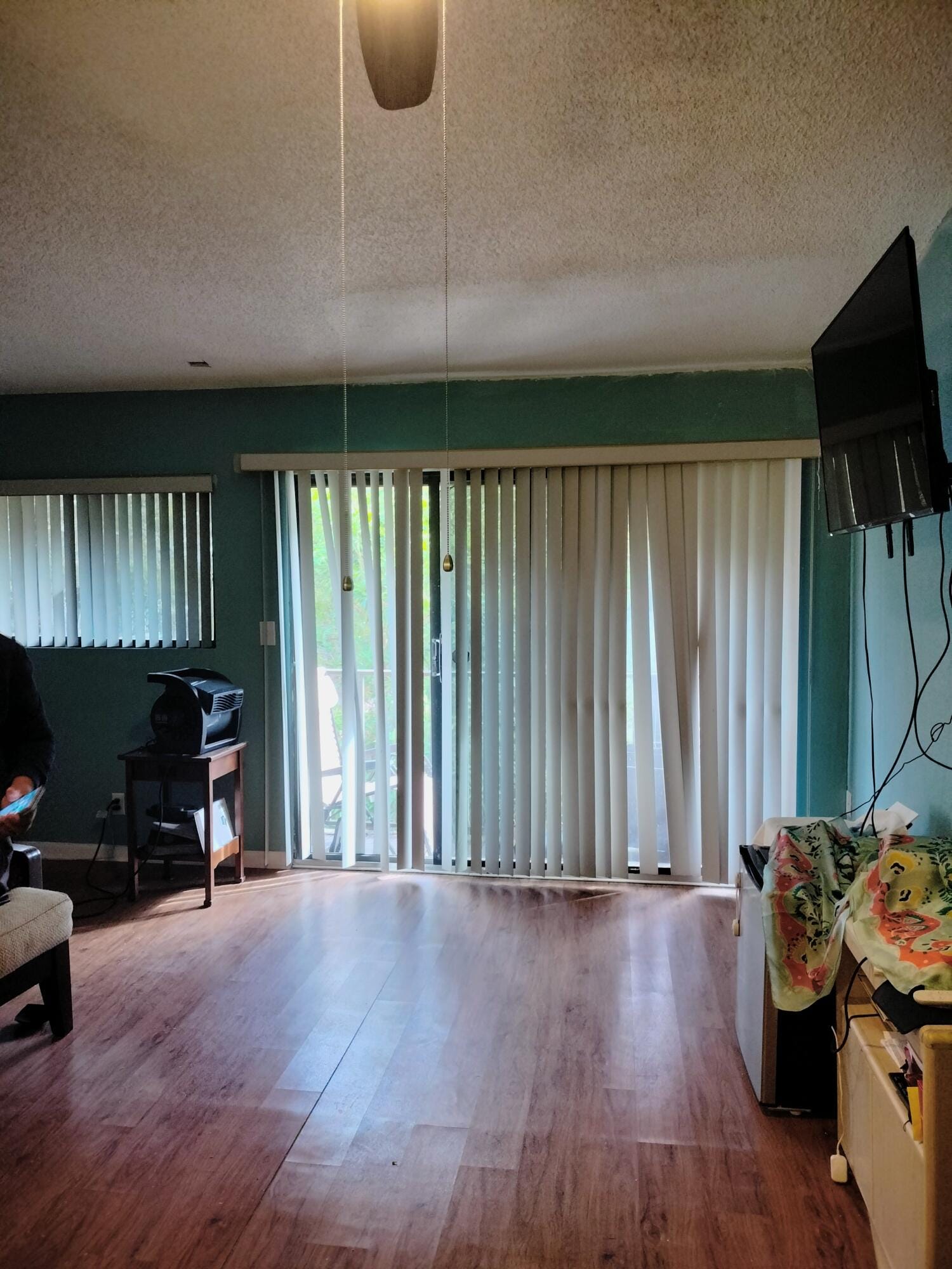 4213 NW 76th Avenue 4213 — photo 7