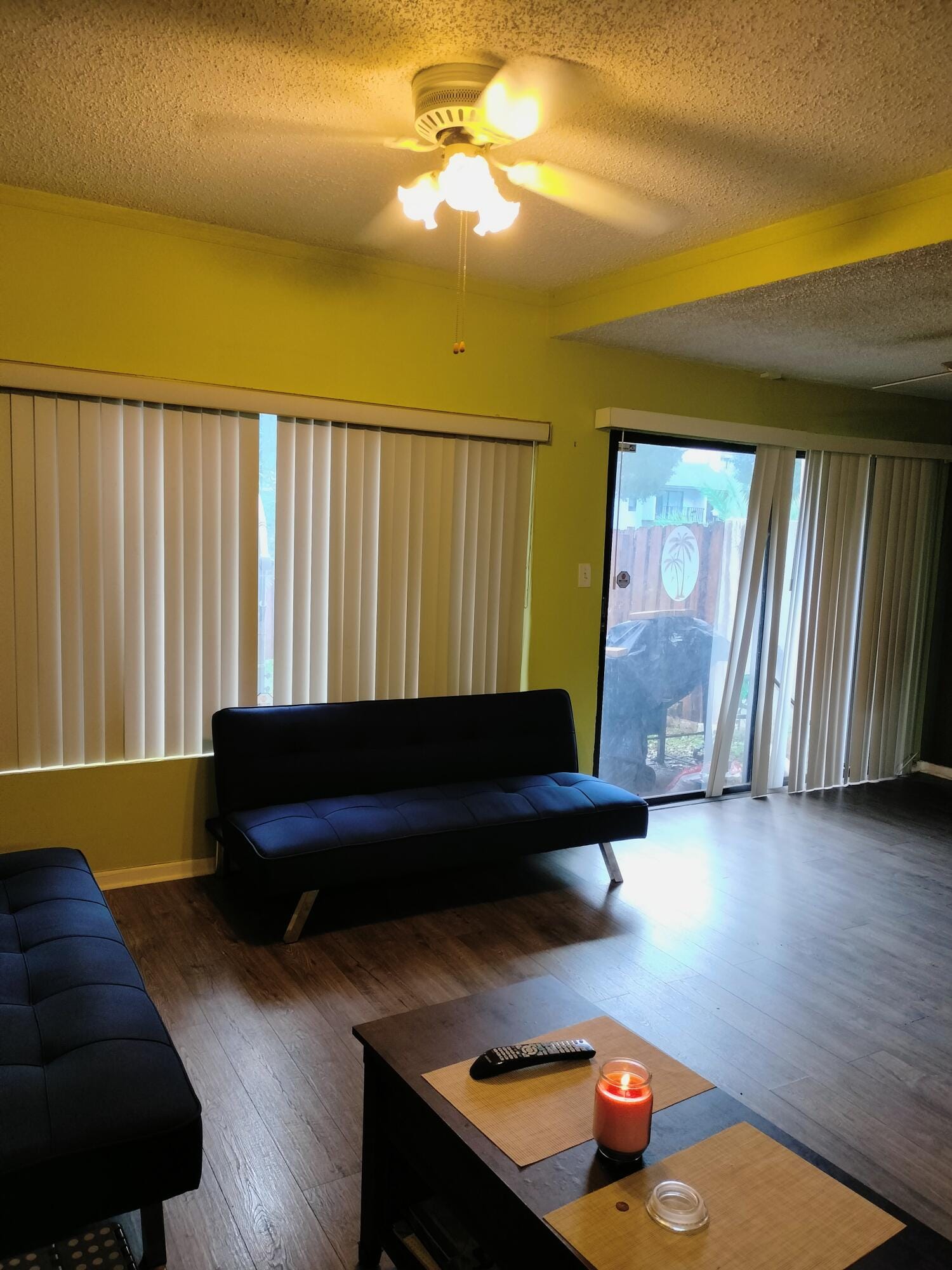 4213 NW 76th Avenue 4213 — photo 8