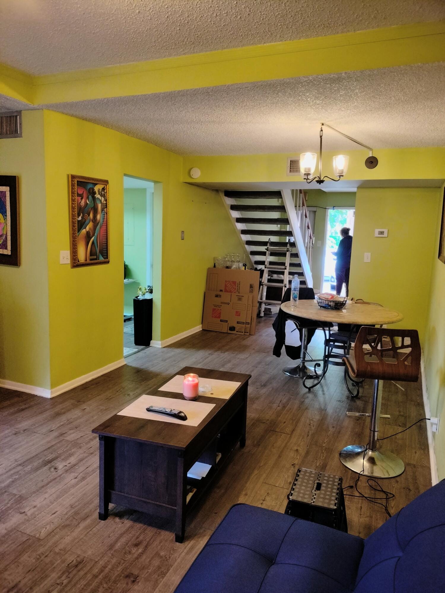 4213 NW 76th Avenue 4213 — photo 9