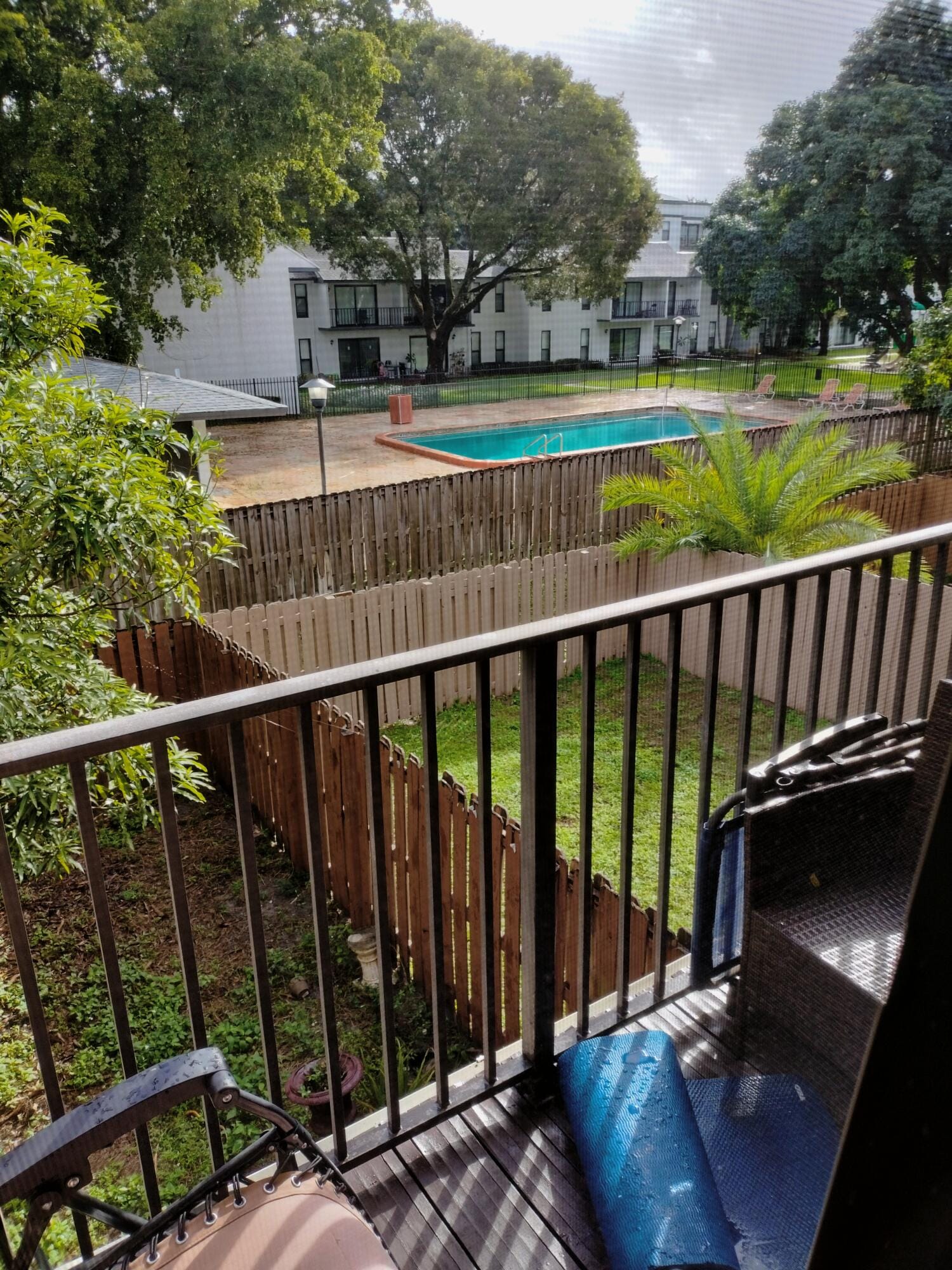 4213 NW 76th Avenue 4213 — photo 10