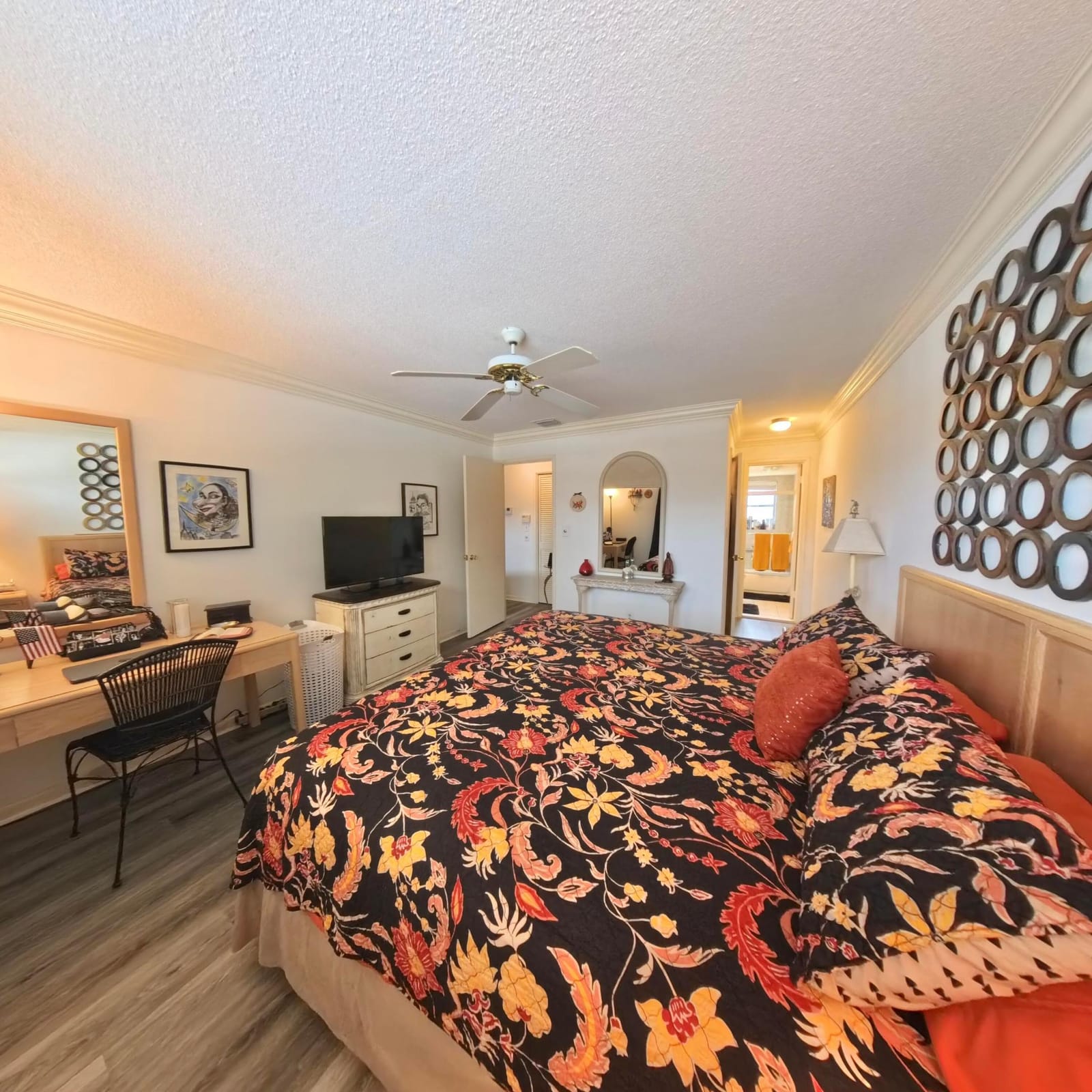 4100 Crystal Lake Drive 209 — photo 11