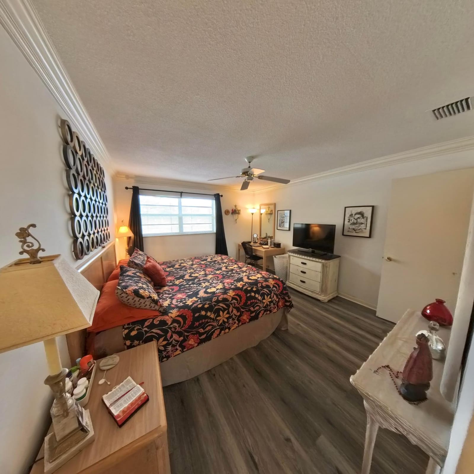 4100 Crystal Lake Drive 209 — photo 12