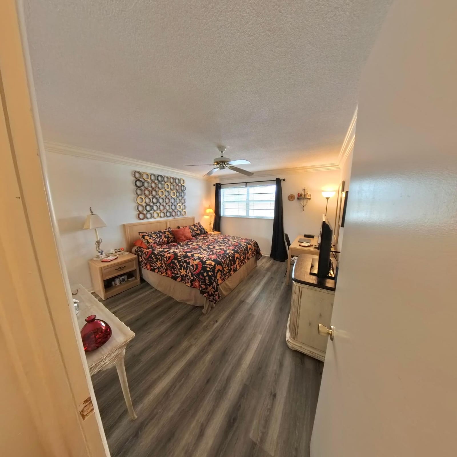 4100 Crystal Lake Drive 209, Pompano Beach, FL 33064 photo 13