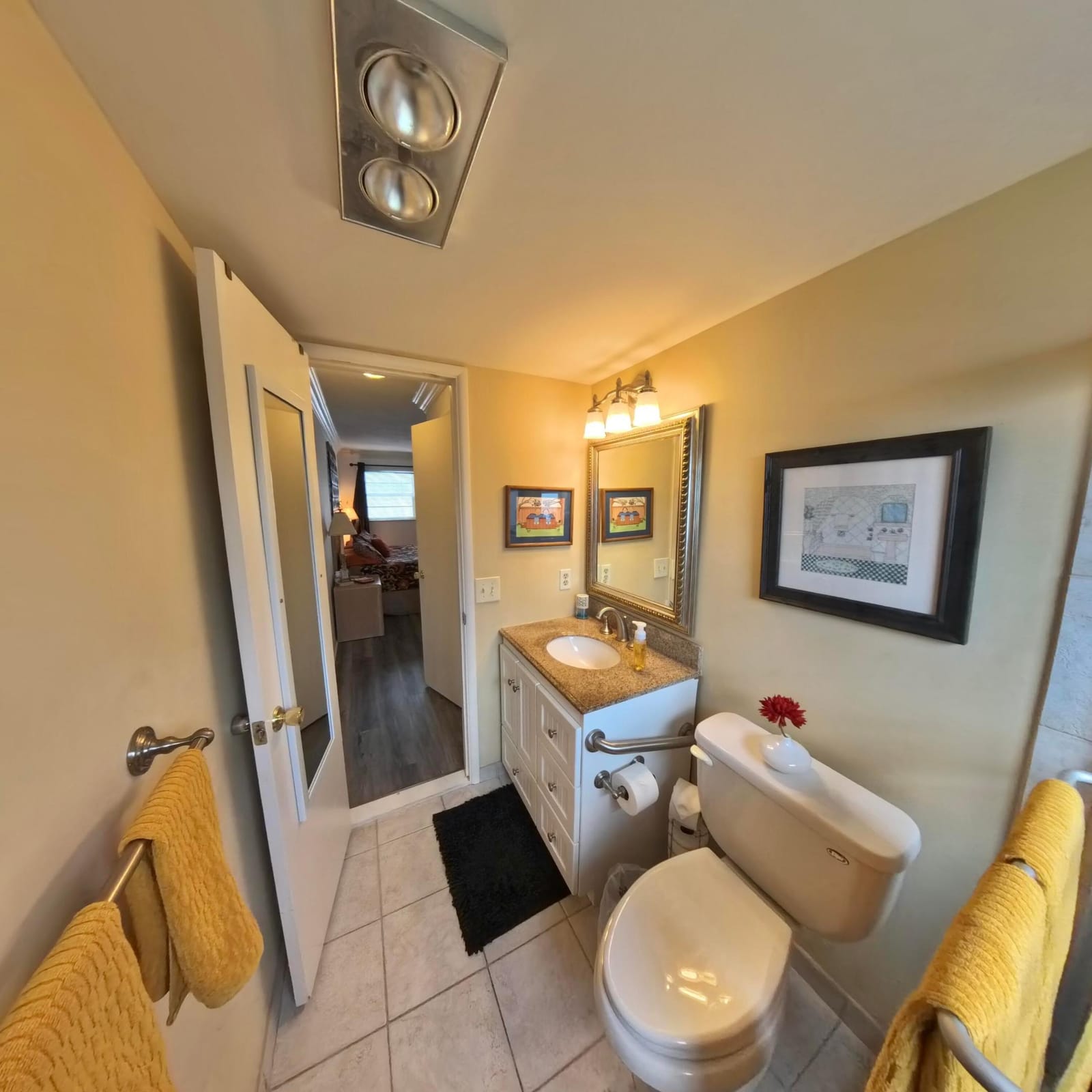 4100 Crystal Lake Drive 209, Pompano Beach, FL 33064 photo 16