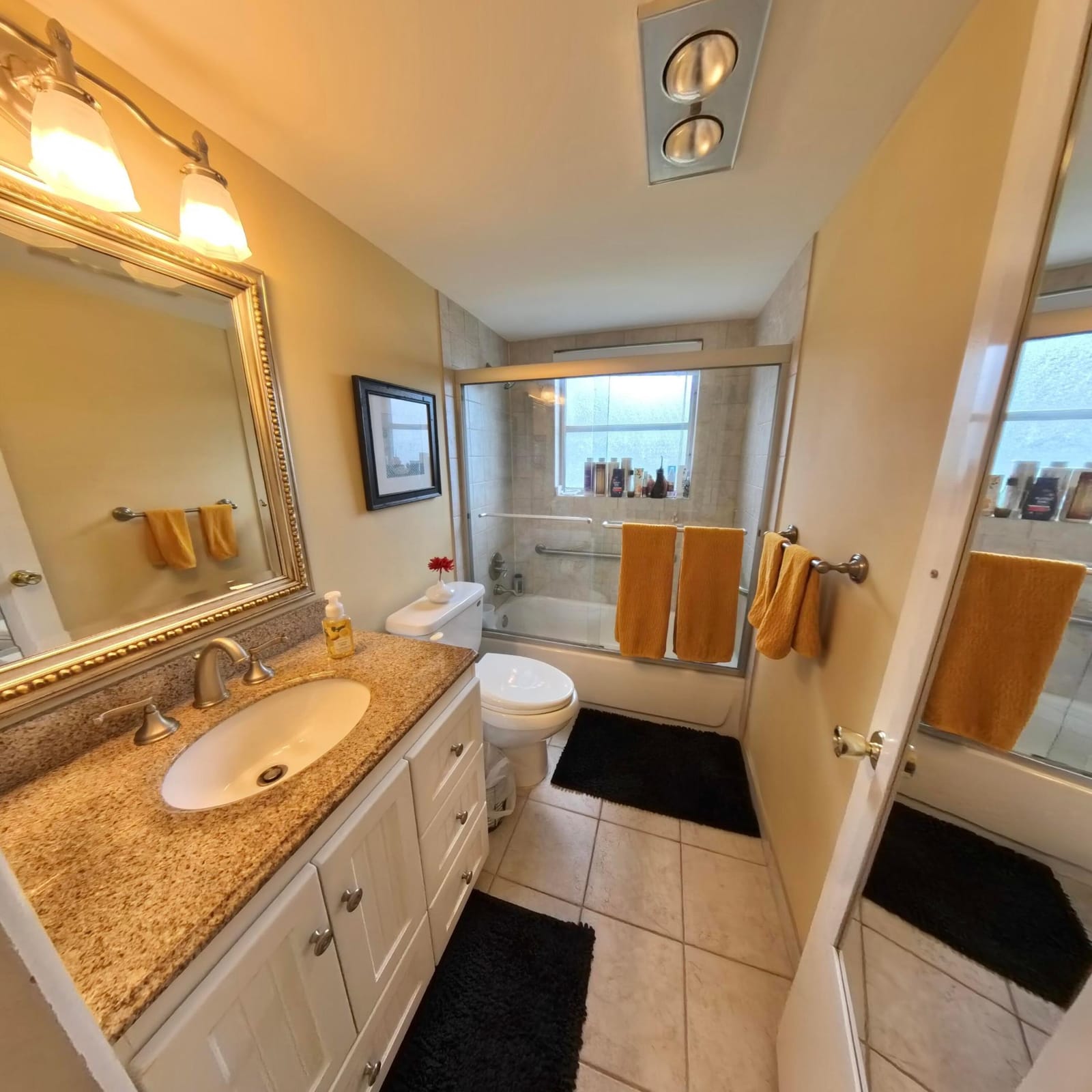 4100 Crystal Lake Drive 209, Pompano Beach, FL 33064 photo 17