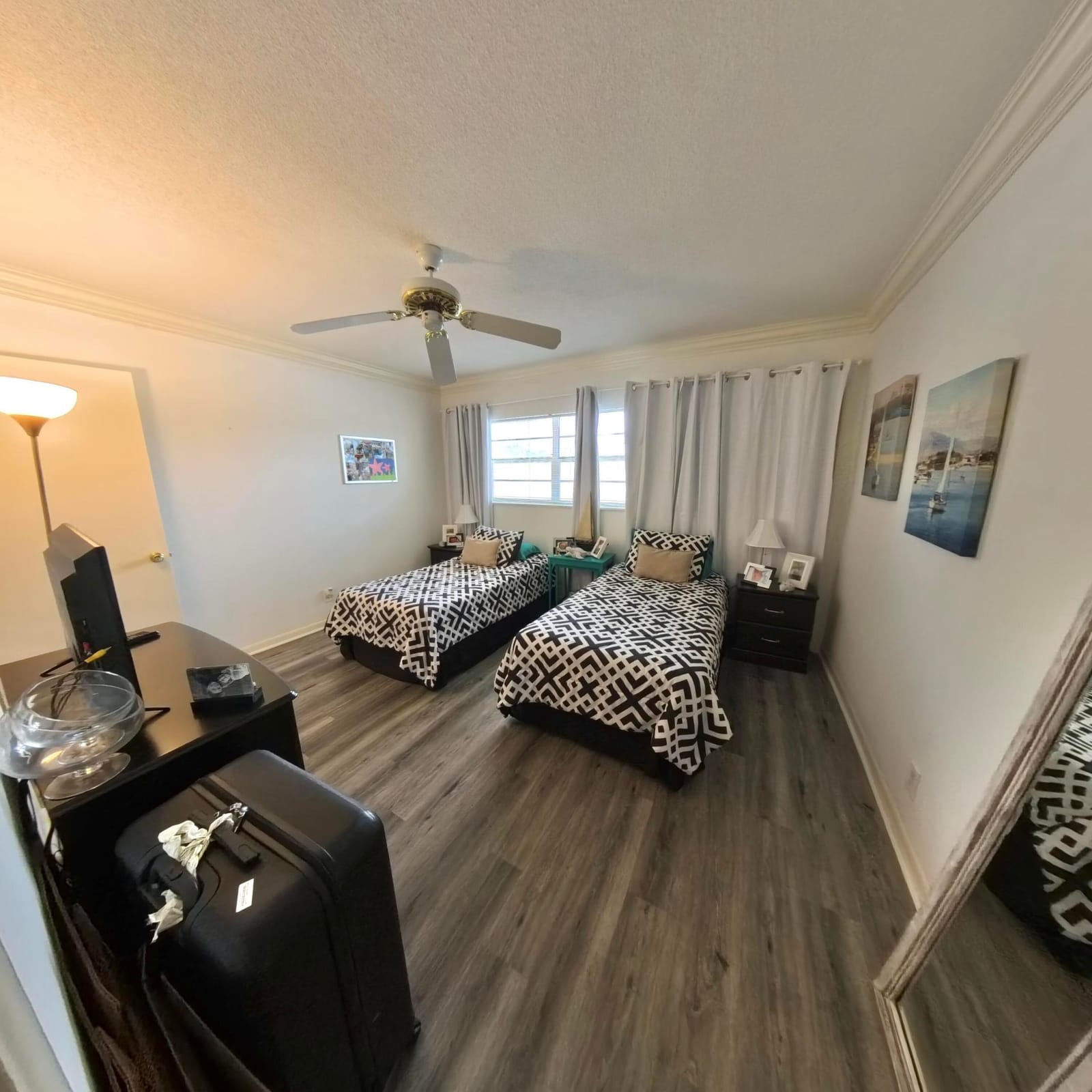 4100 Crystal Lake Drive 209, Pompano Beach, FL 33064 photo 18