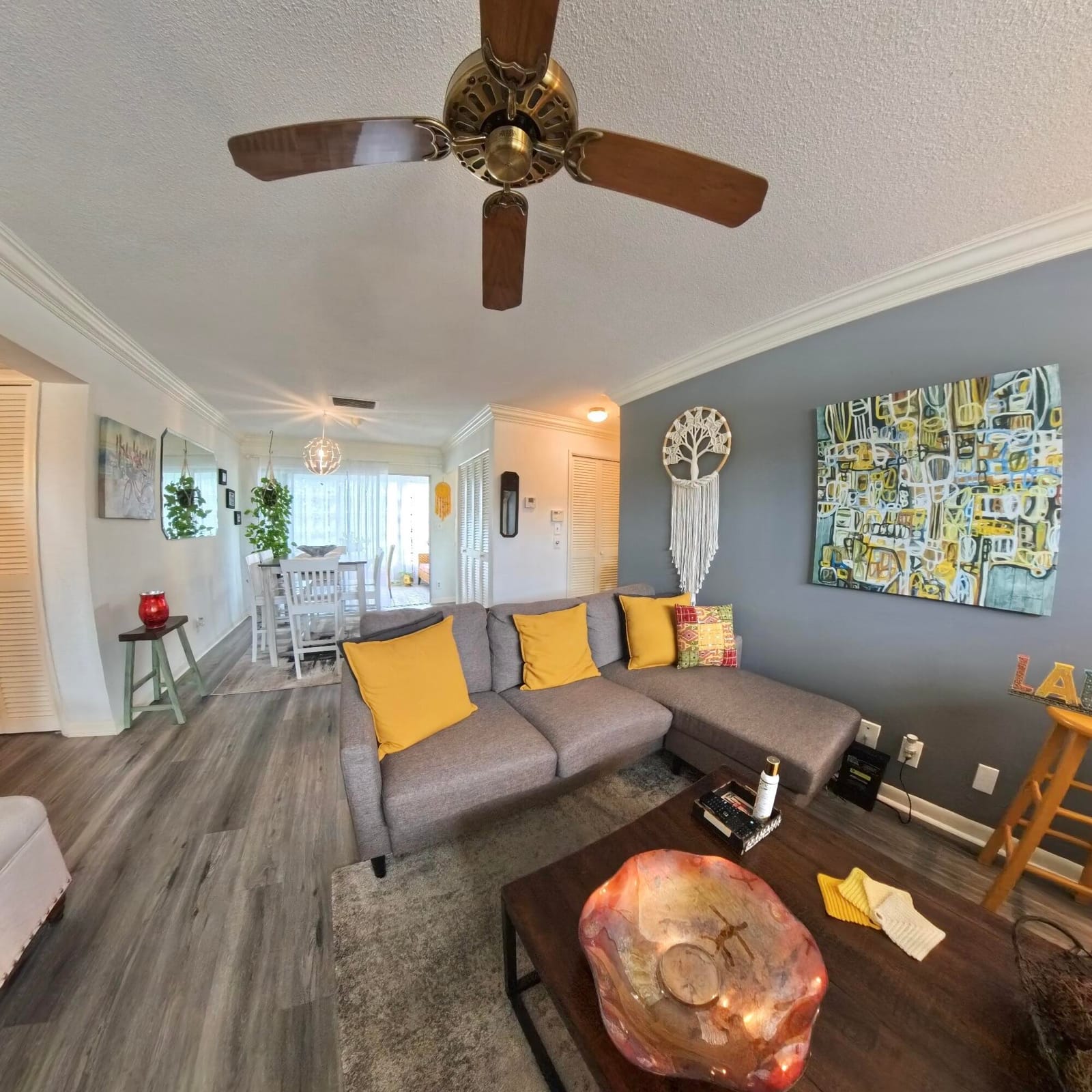 4100 Crystal Lake Drive 209 — photo 3