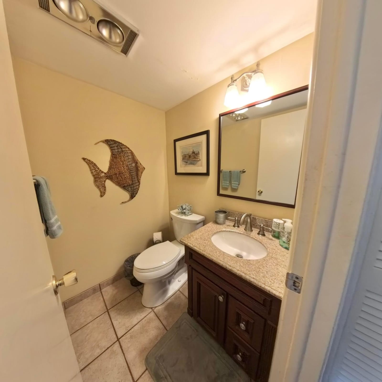 4100 Crystal Lake Drive 209, Pompano Beach, FL 33064 photo 21