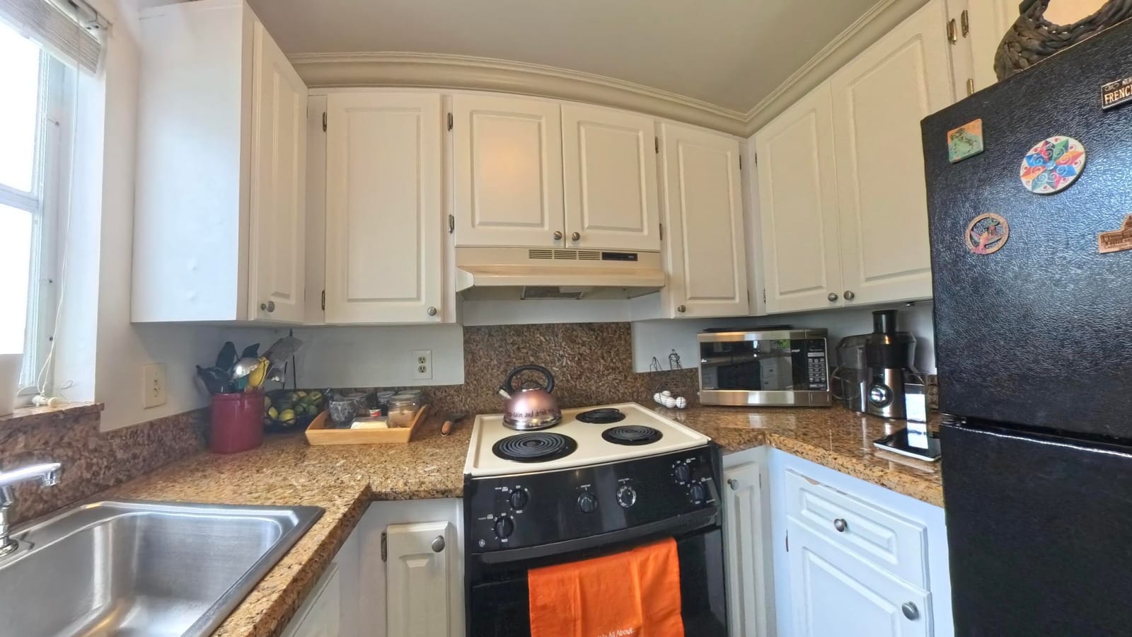 4100 Crystal Lake Drive 209, Pompano Beach, FL 33064 photo 23