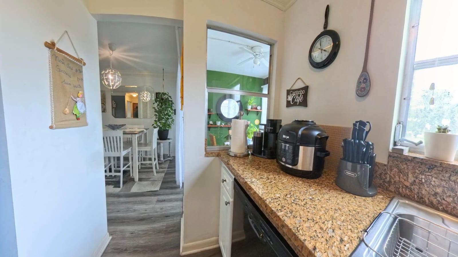 4100 Crystal Lake Drive 209, Pompano Beach, FL 33064 photo 24