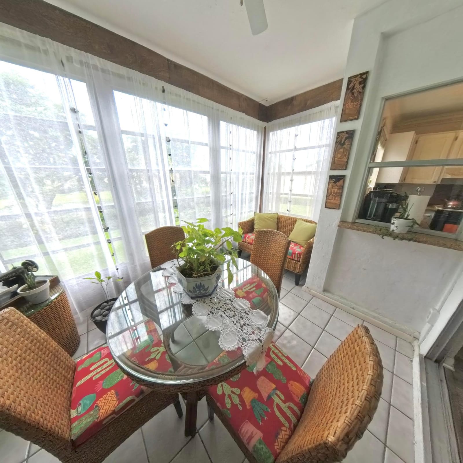 4100 Crystal Lake Drive 209, Pompano Beach, FL 33064 photo 25