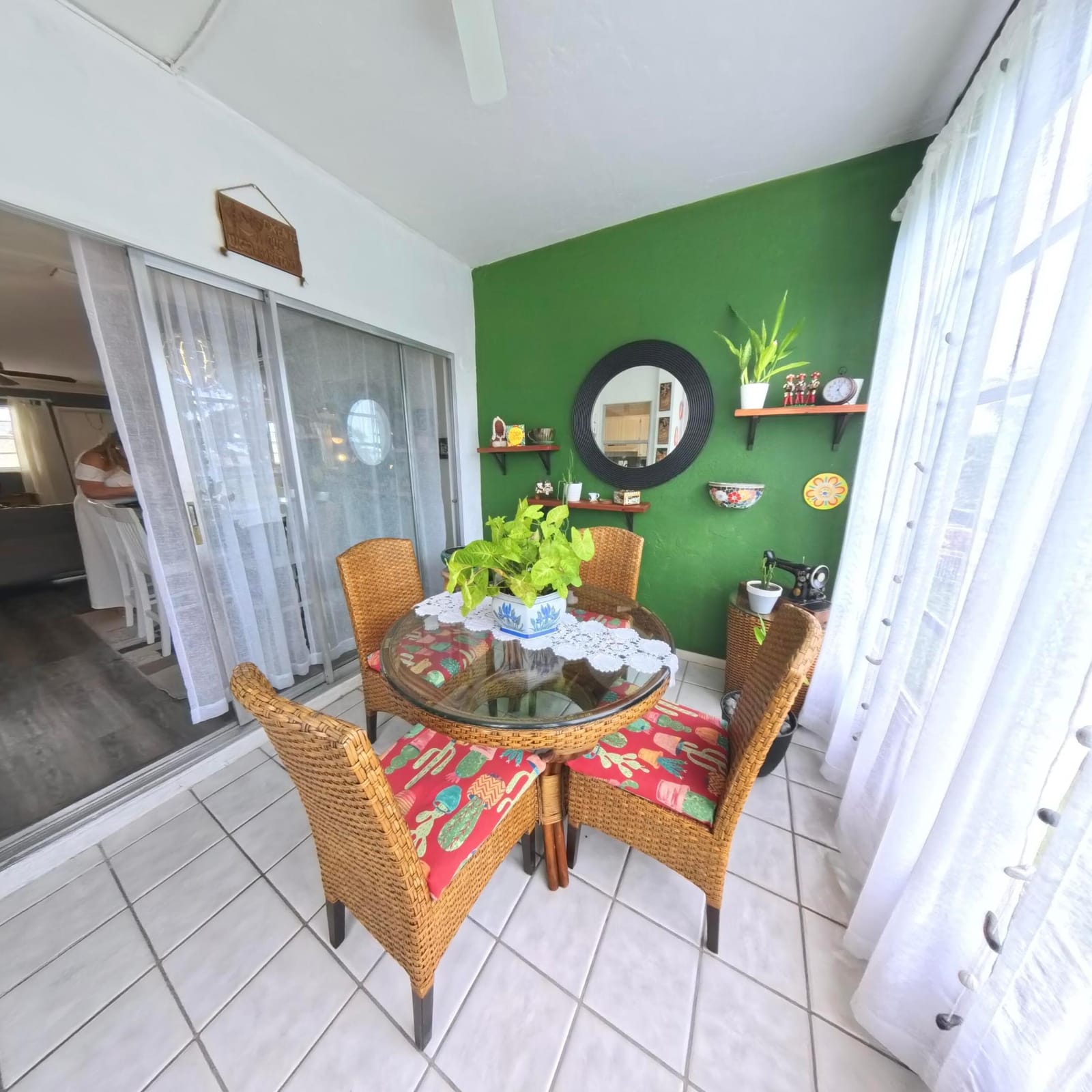4100 Crystal Lake Drive 209, Pompano Beach, FL 33064 photo 26