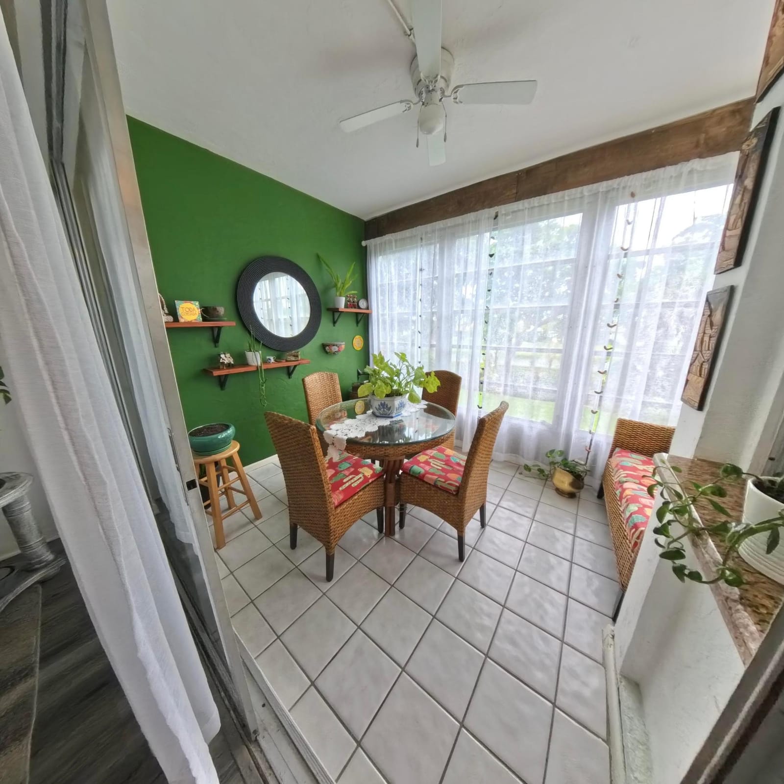 4100 Crystal Lake Drive 209, Pompano Beach, FL 33064 photo 27