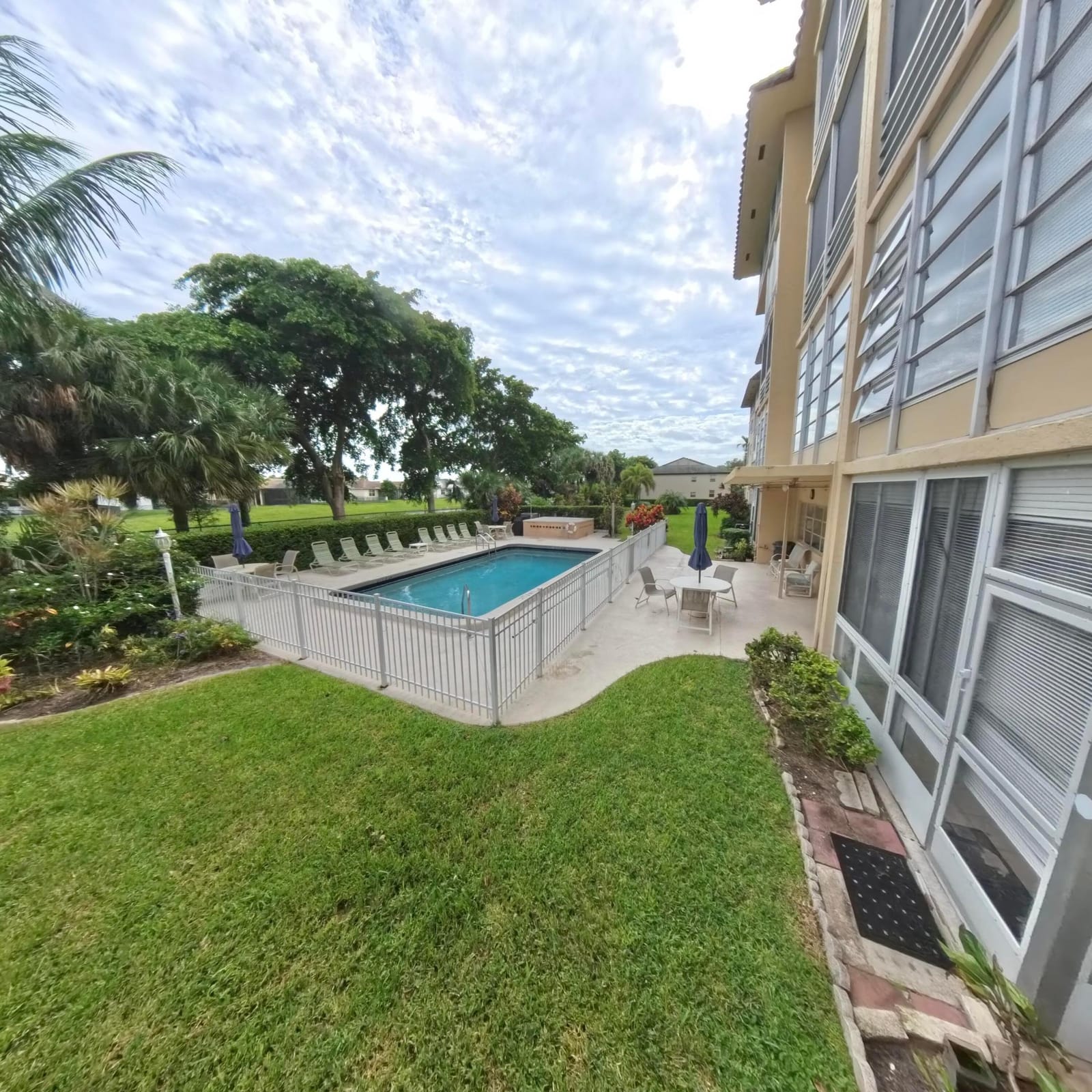 4100 Crystal Lake Drive 209, Pompano Beach, FL 33064 photo 28