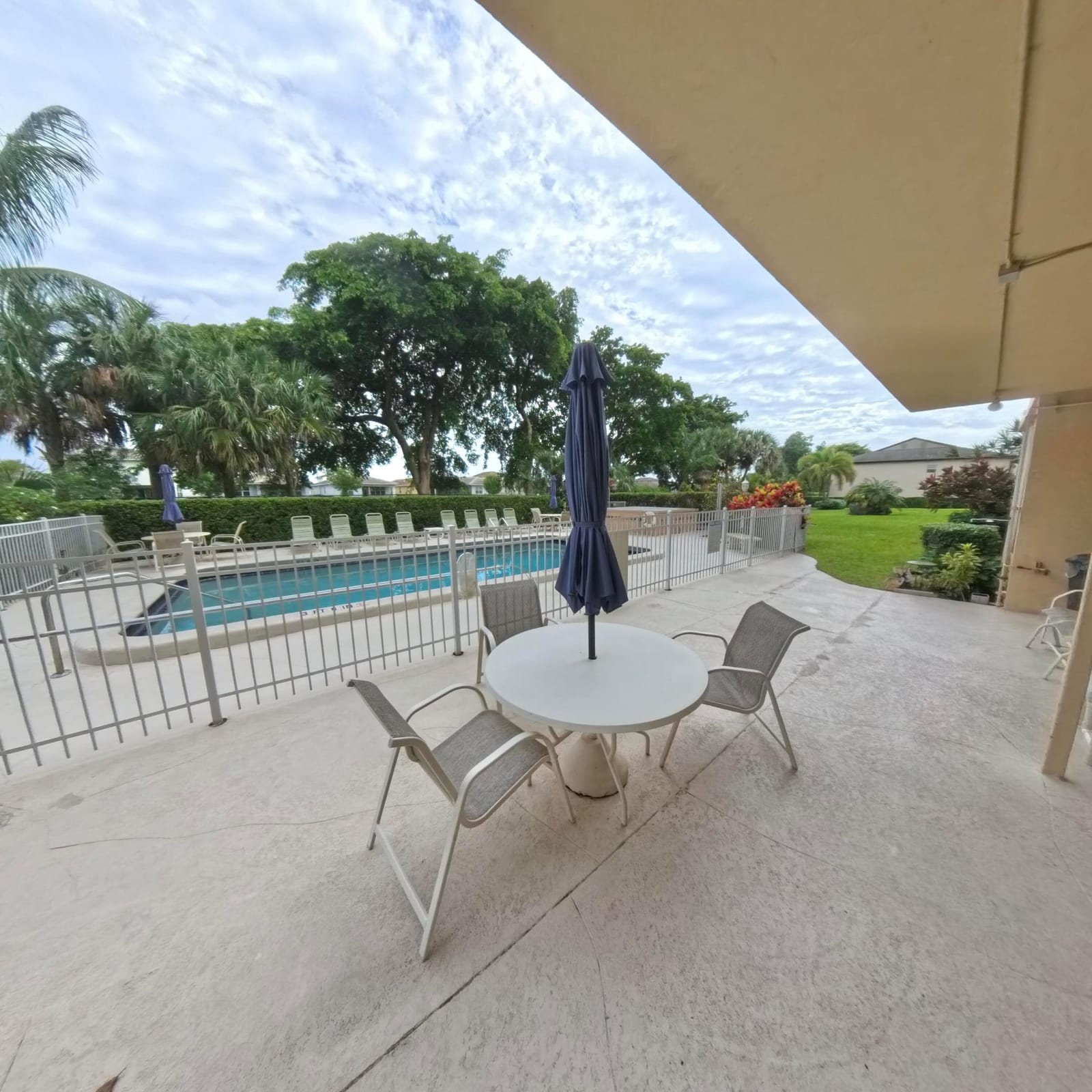 4100 Crystal Lake Drive 209, Pompano Beach, FL 33064 photo 29