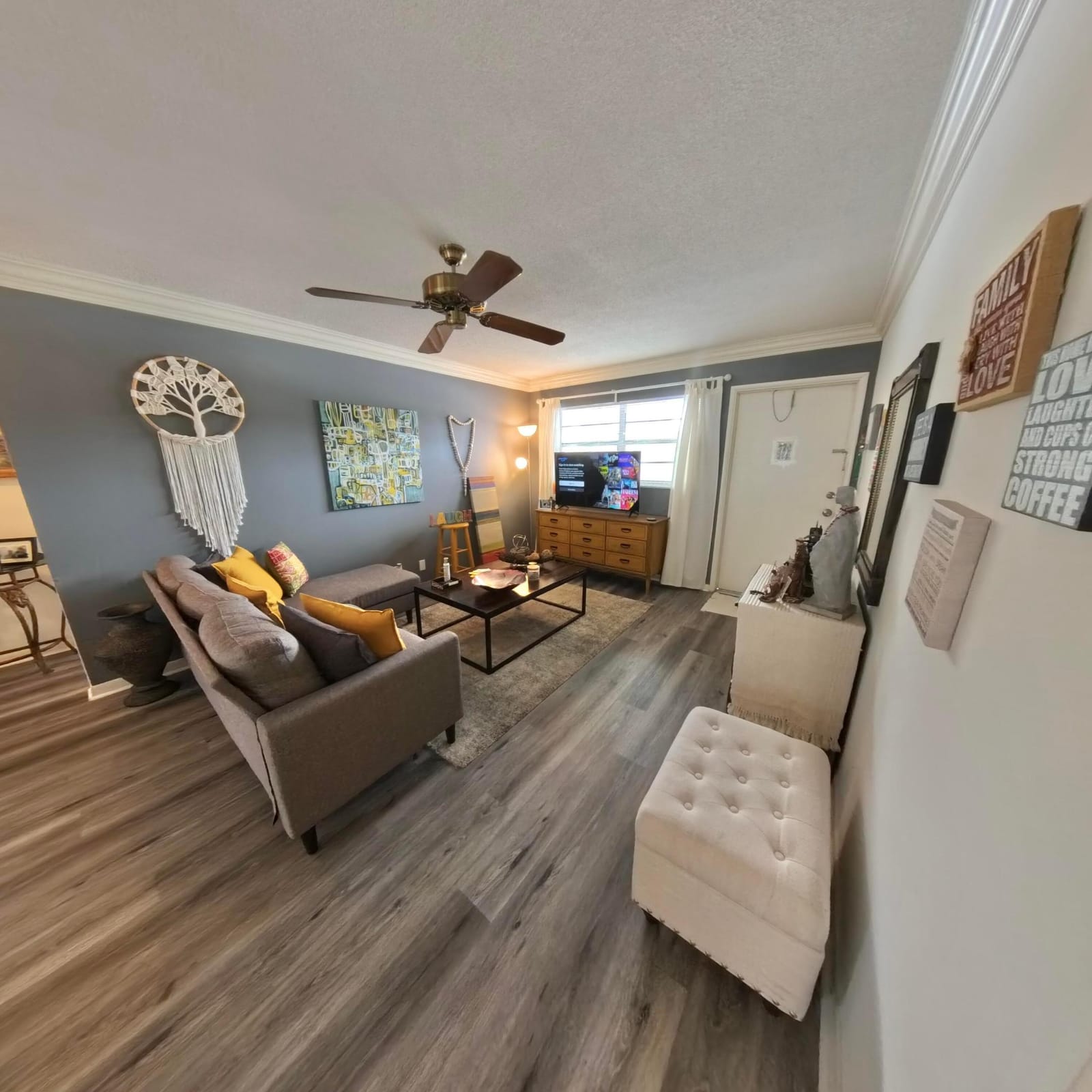 4100 Crystal Lake Drive 209 — photo 6