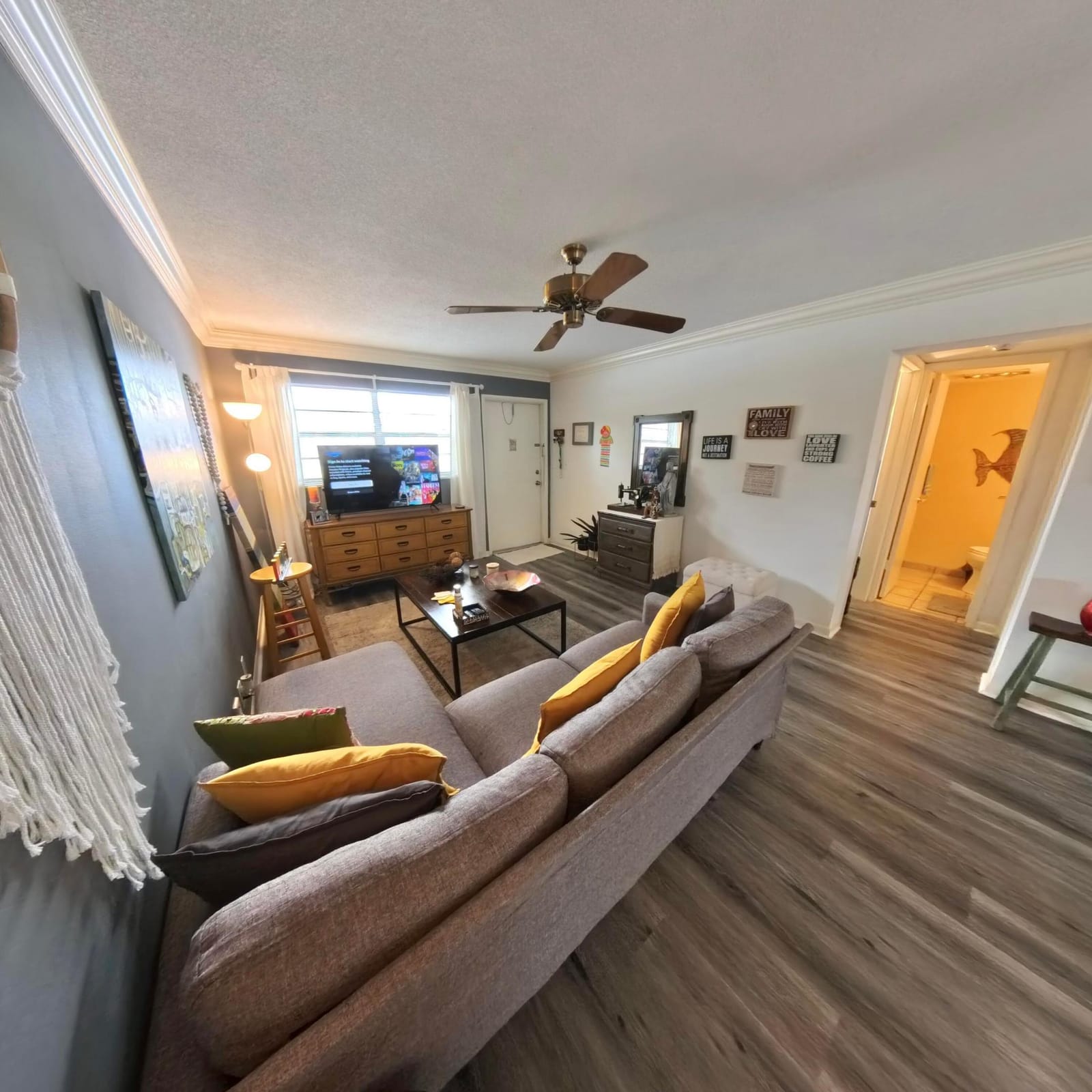 4100 Crystal Lake Drive 209 — photo 7