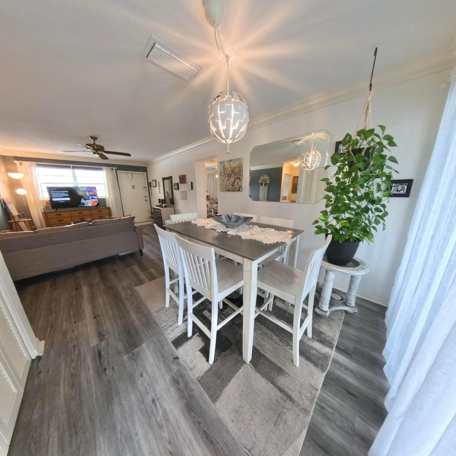 4100 Crystal Lake Drive 209 — photo 8