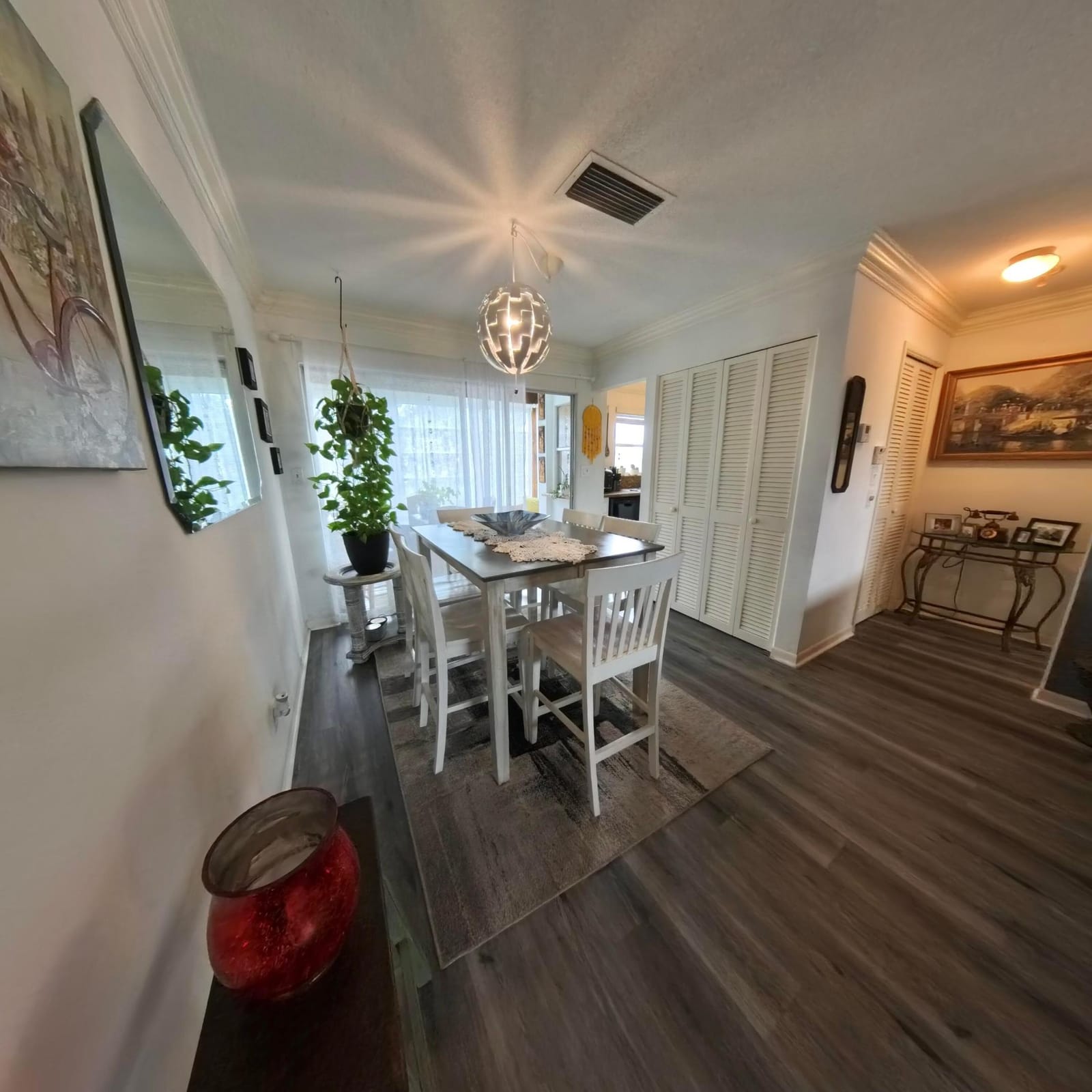 4100 Crystal Lake Drive 209 — photo 9