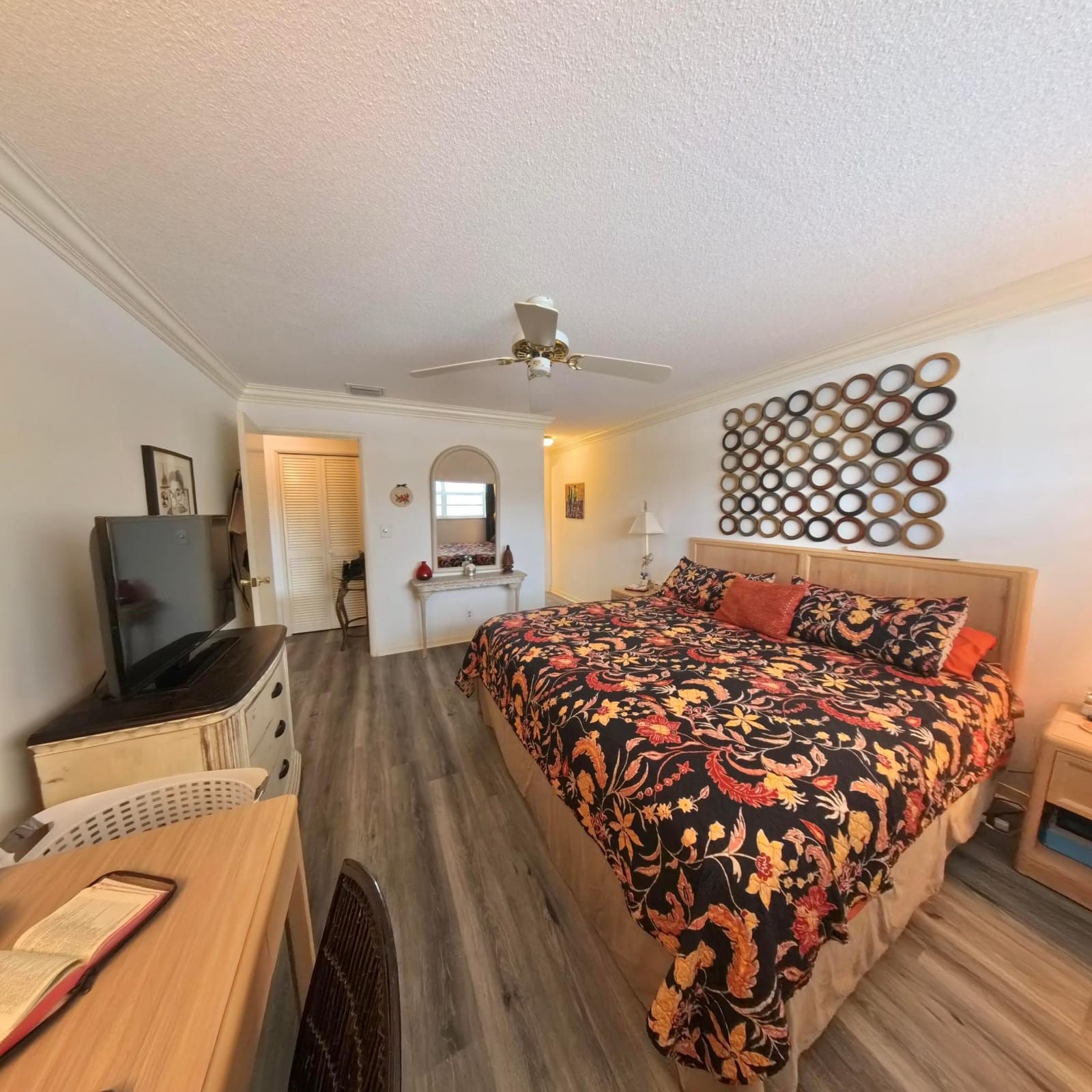 4100 Crystal Lake Drive 209 — photo 10
