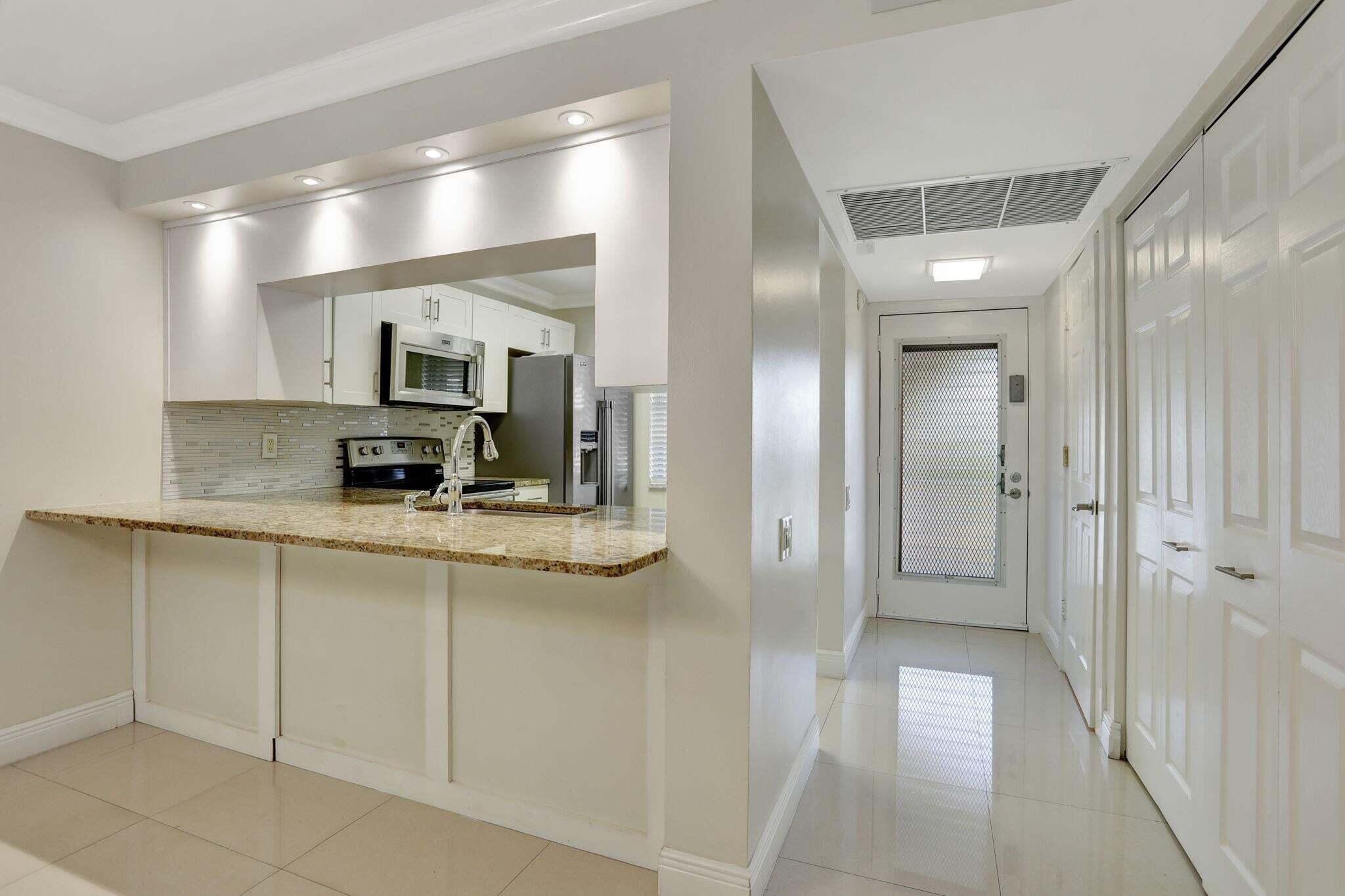 2601 Nassau Bend, Coconut Creek, FL 33066, Coconut Creek