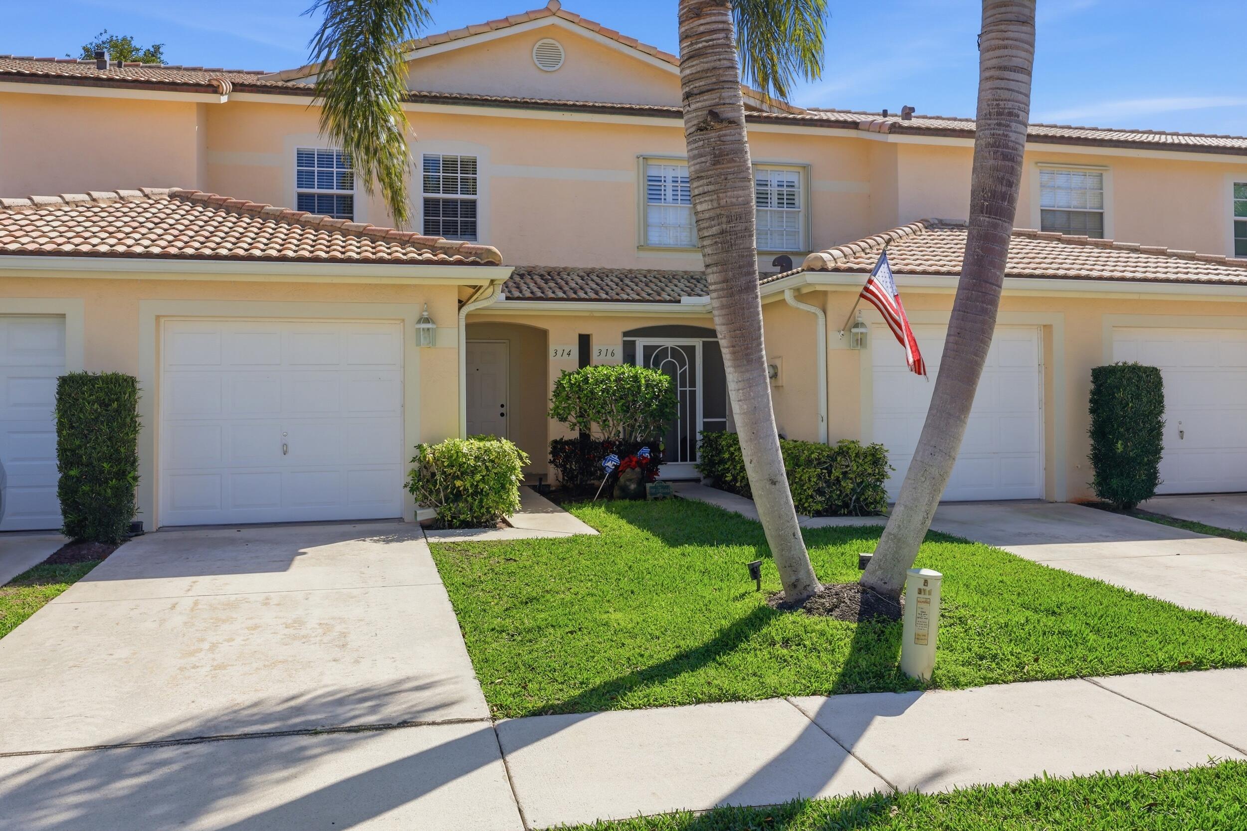 314 Timberwalk Trail, Jupiter, FL 33458, Jupiter
