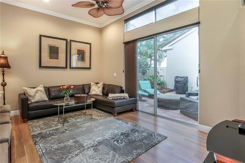 1115 Linden Street, Hollywood, FL 33019 photo 12
