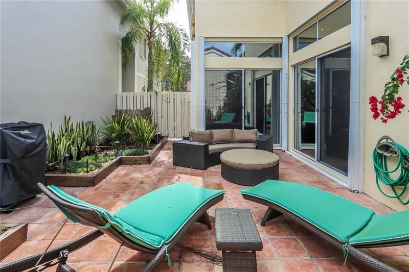1115 Linden Street, Hollywood, FL 33019 photo 15