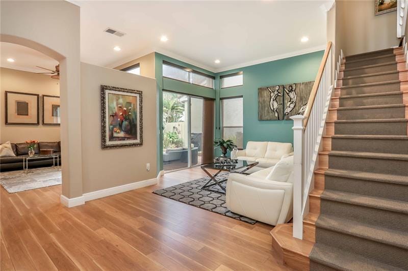 1115 Linden Street, Hollywood, FL 33019 photo 17