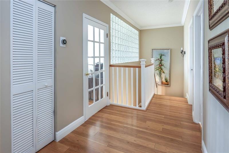 1115 Linden Street, Hollywood, FL 33019 photo 20