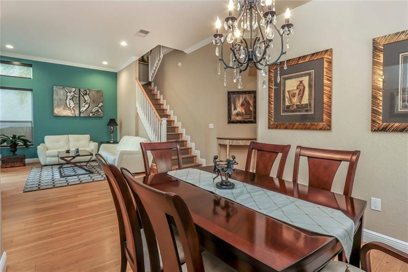 1115 Linden Street, Hollywood, FL 33019 photo 3