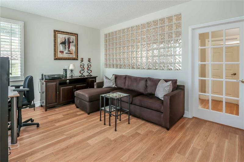 1115 Linden Street, Hollywood, FL 33019 photo 21