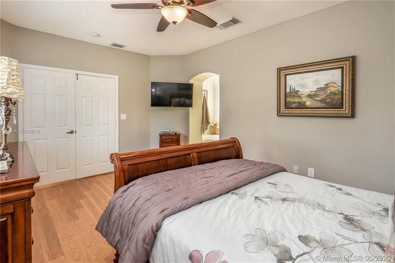 1115 Linden Street, Hollywood, FL 33019 photo 25