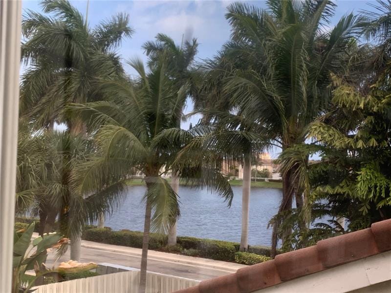 1115 Linden Street, Hollywood, FL 33019 photo 26