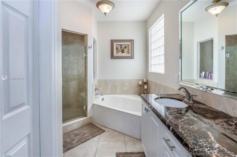 1115 Linden Street, Hollywood, FL 33019 photo 27