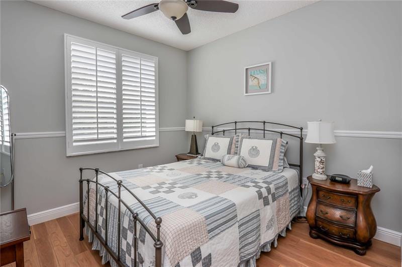 1115 Linden Street, Hollywood, FL 33019 photo 28